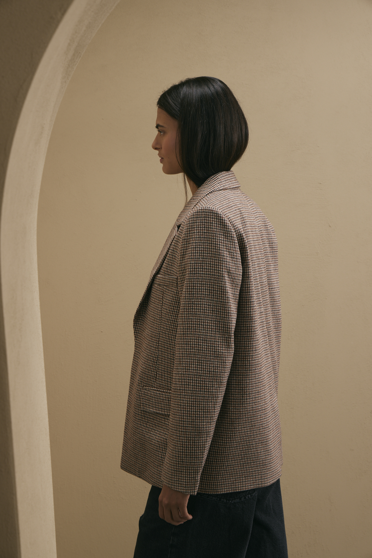 awada_blazer-pied-de-poule_37-30-2025__picture-57966