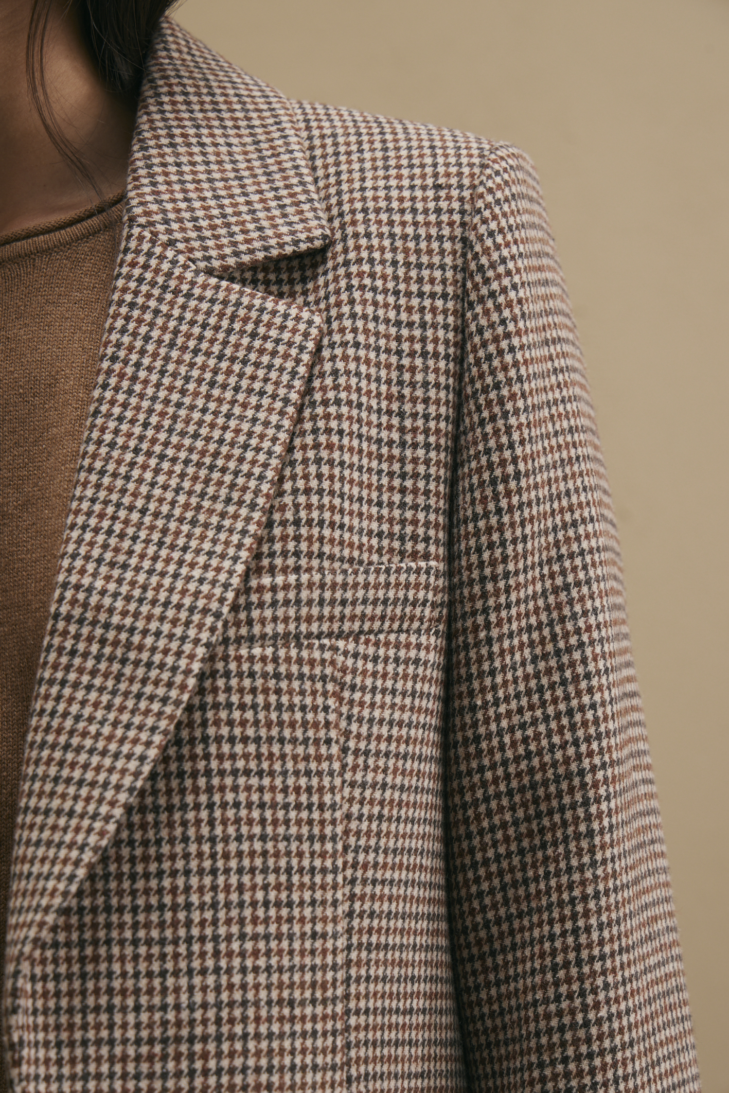 awada_blazer-pied-de-poule_37-30-2025__picture-57968