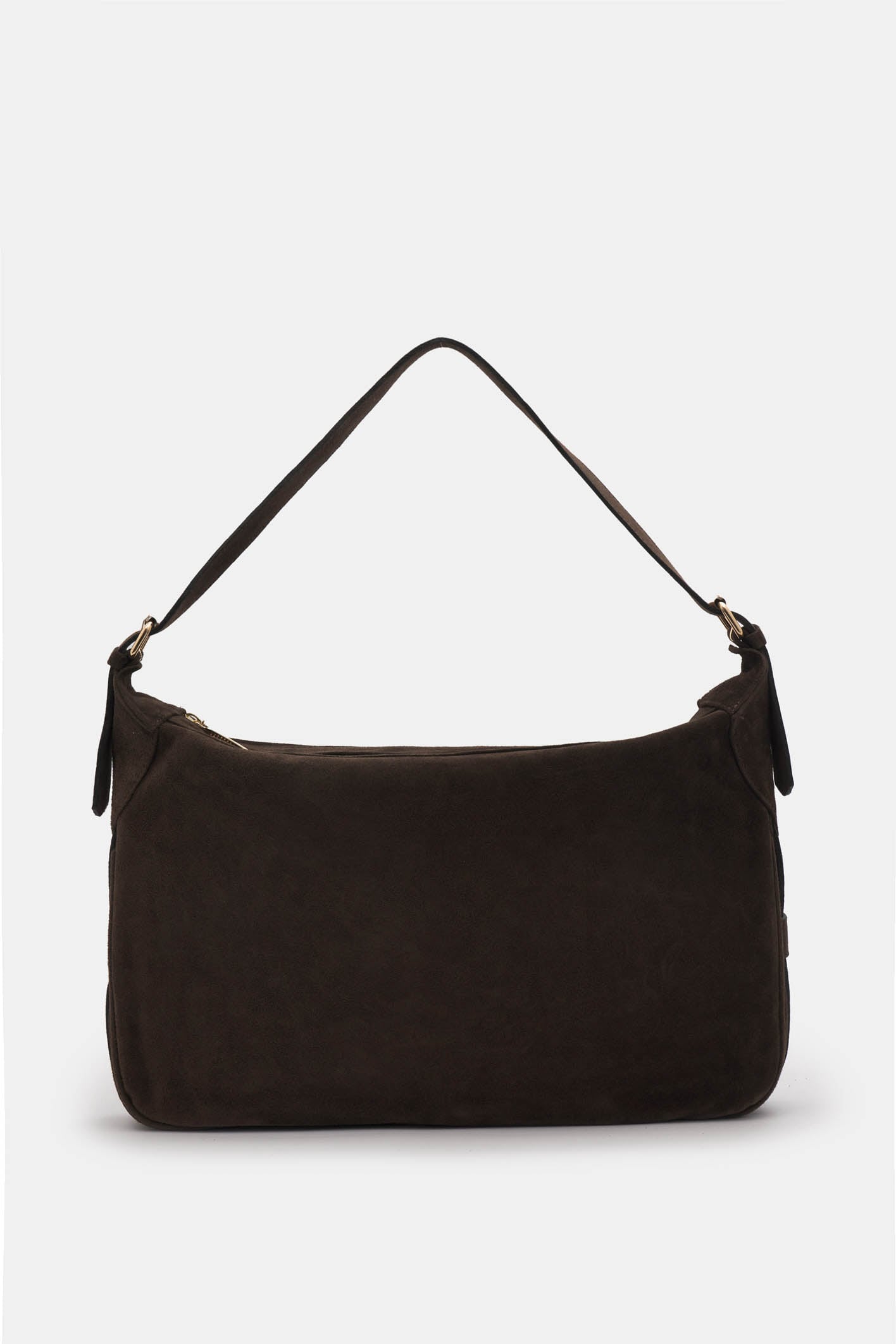 awada_cartera-shoulder_57-19-2026__picture-57977