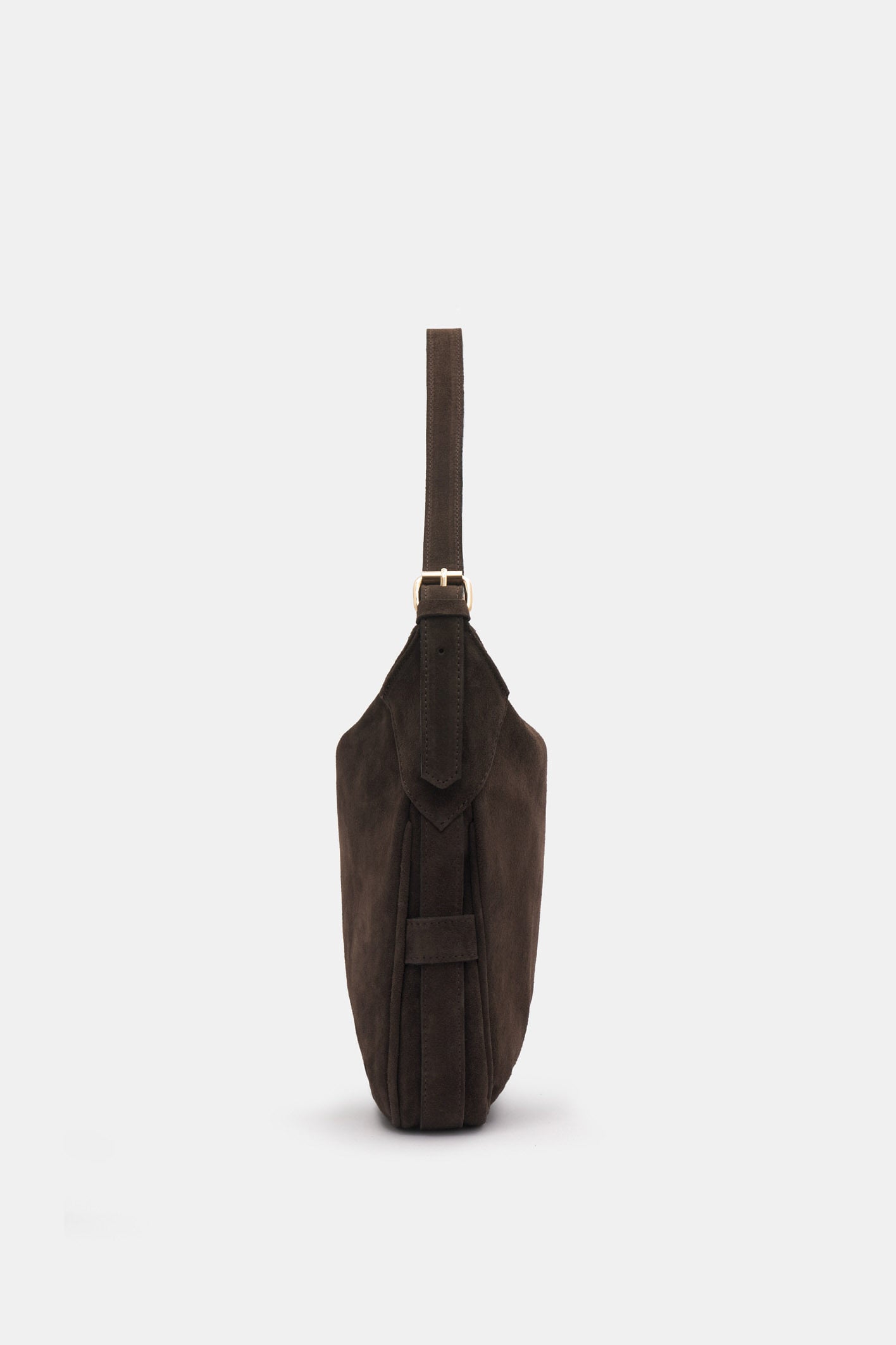 awada_cartera-shoulder_57-19-2026__picture-57978