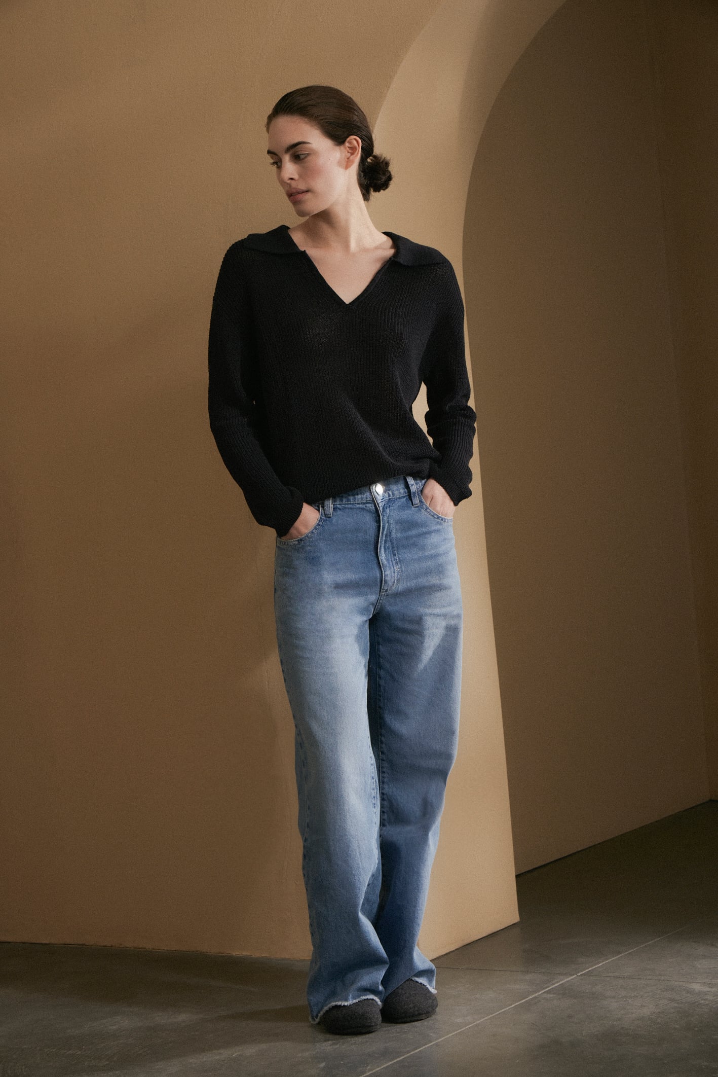 awada_sweater-cuello-polo_52-27-2025__picture-58012