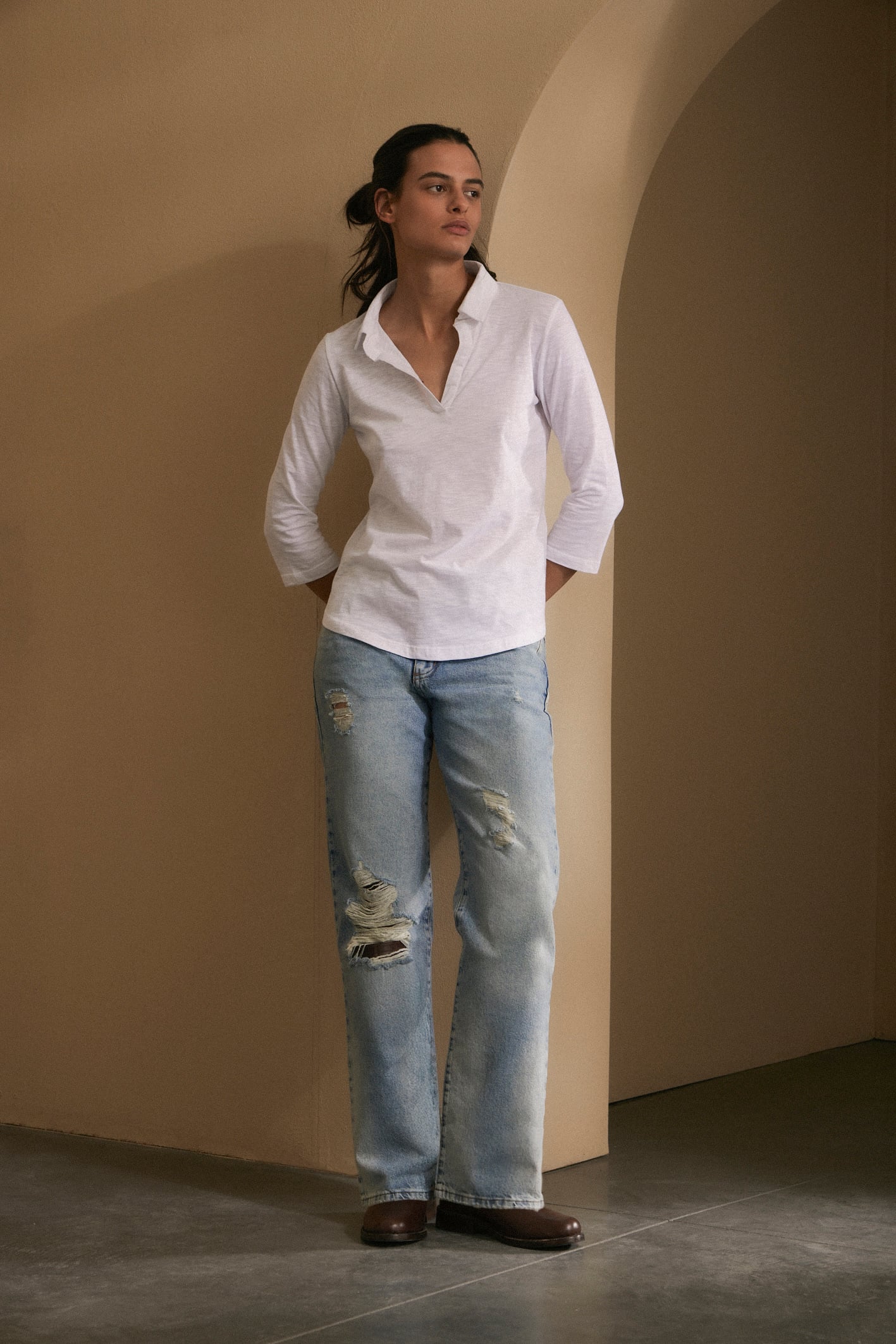 awada_remera-polo_56-27-2024__picture-58016