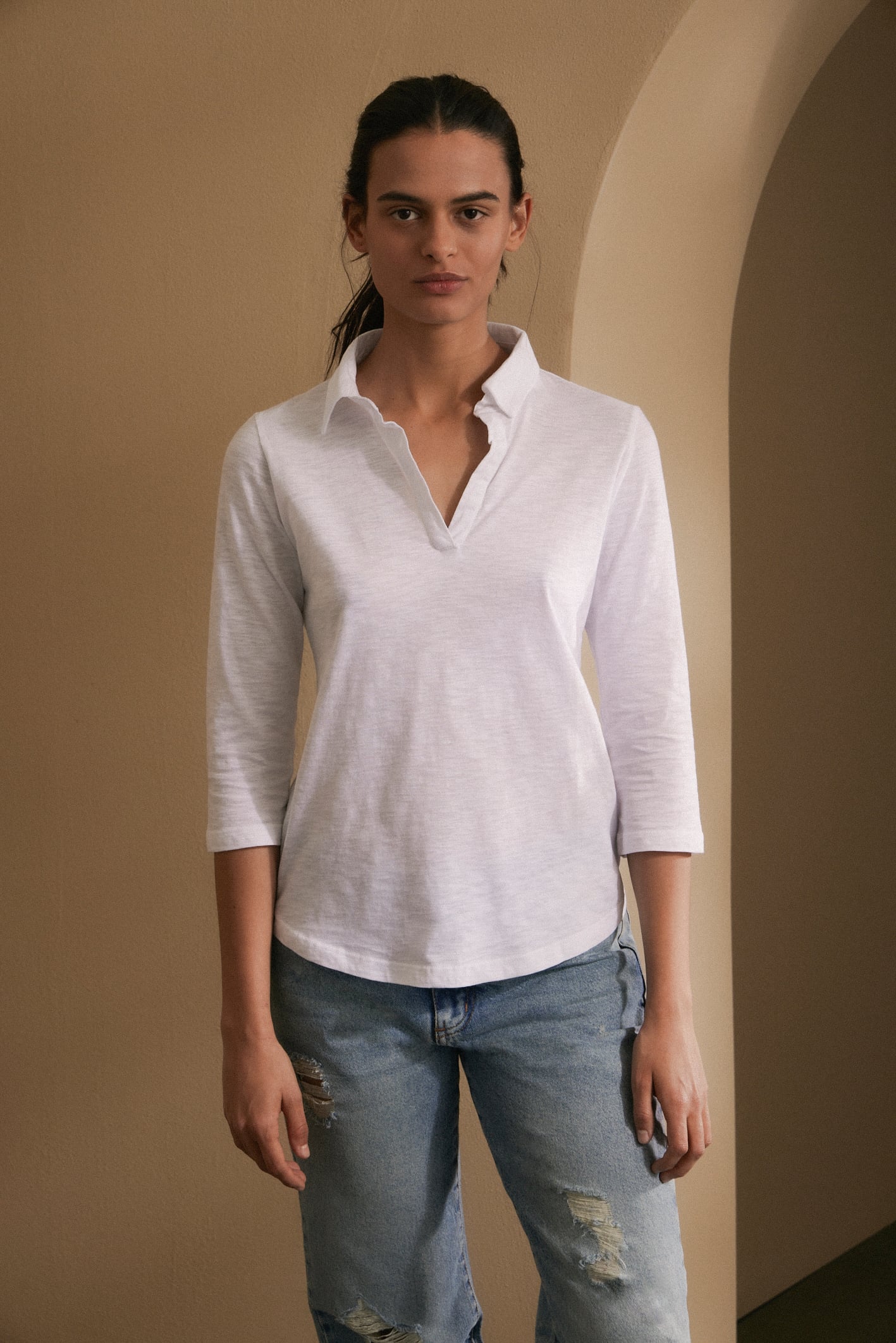 awada_remera-polo_56-27-2024__picture-58017