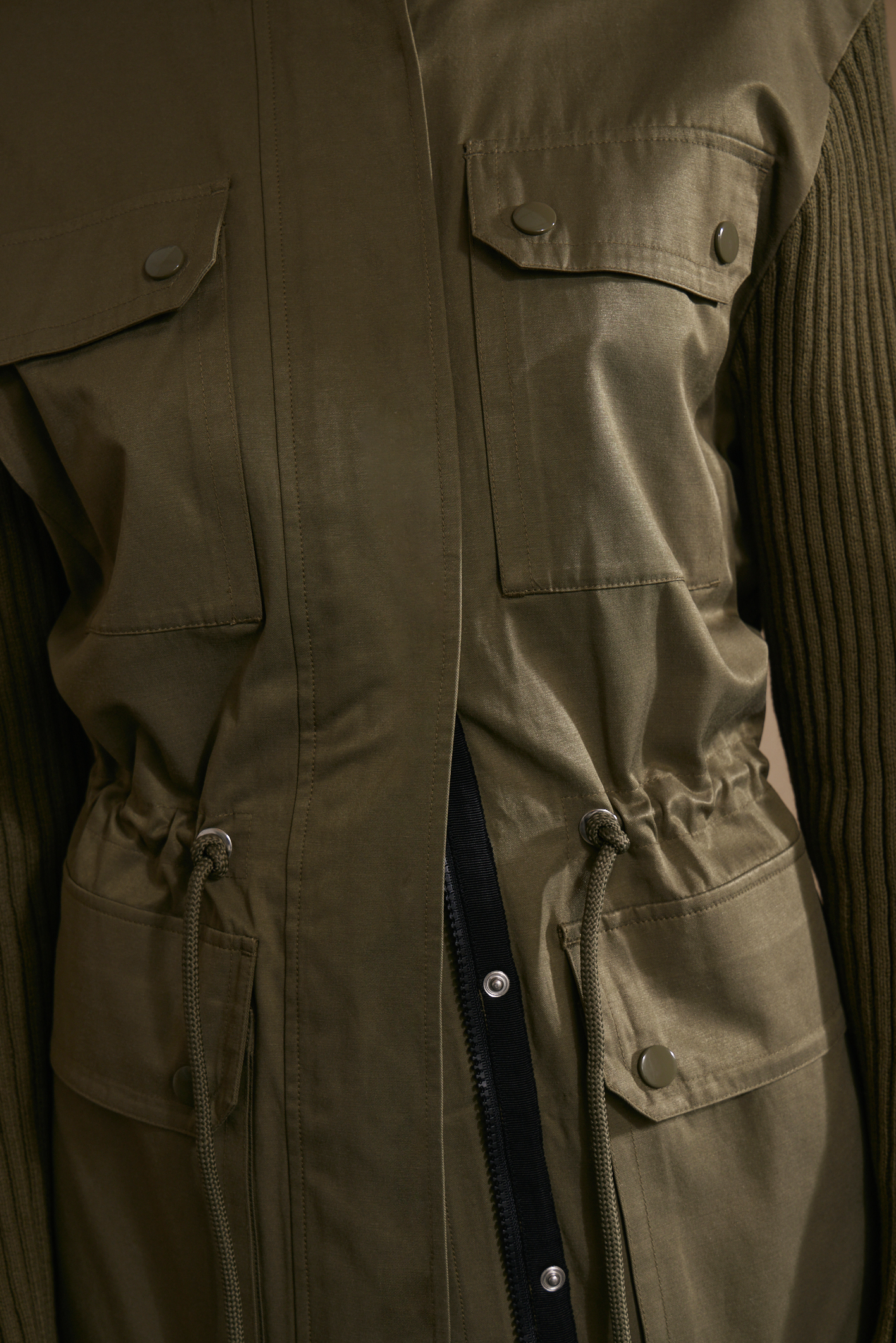 awada_parka-tejida_43-18-2025__picture-58031
