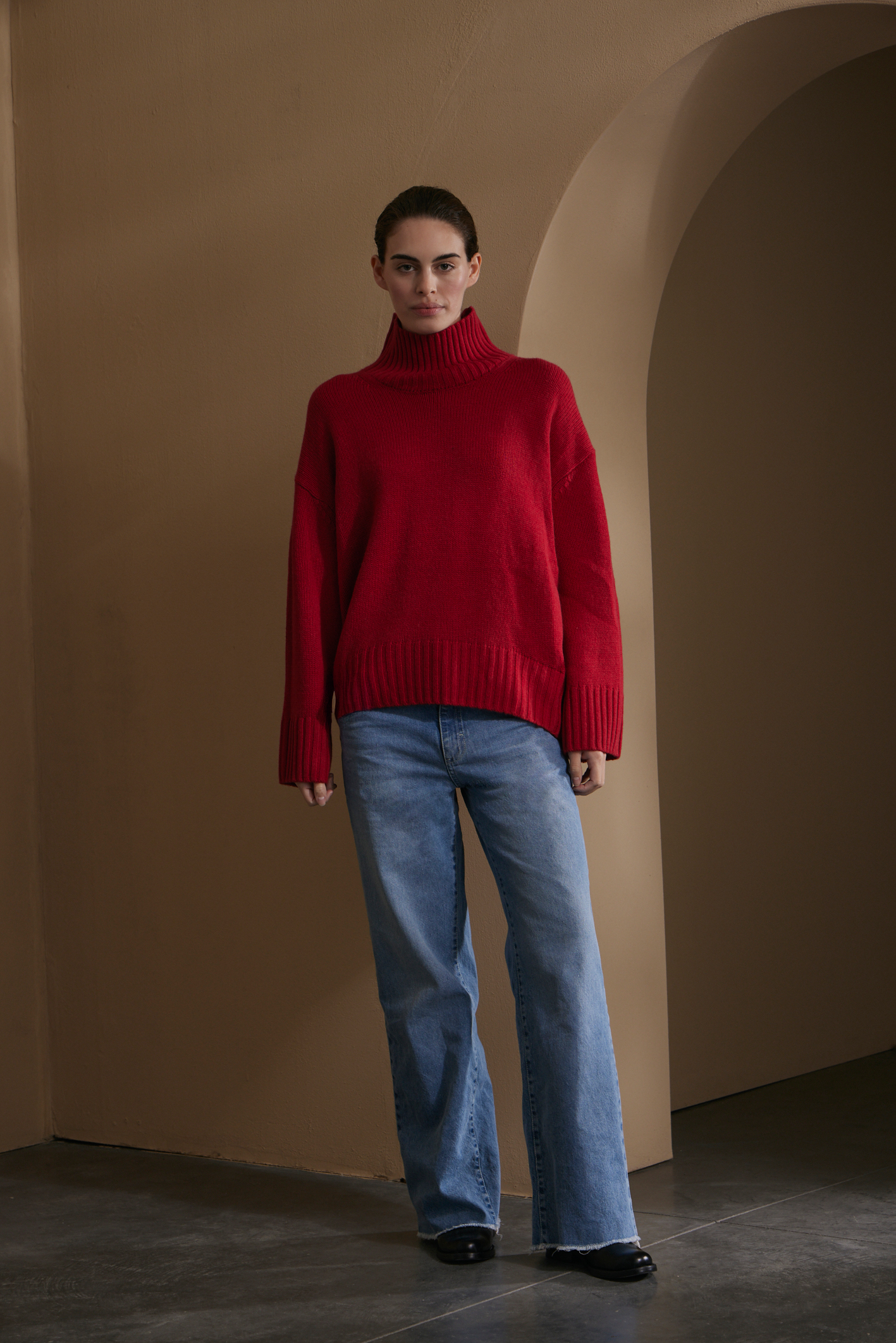 awada_sweater-polera-amplia_50-21-2025__picture-58036