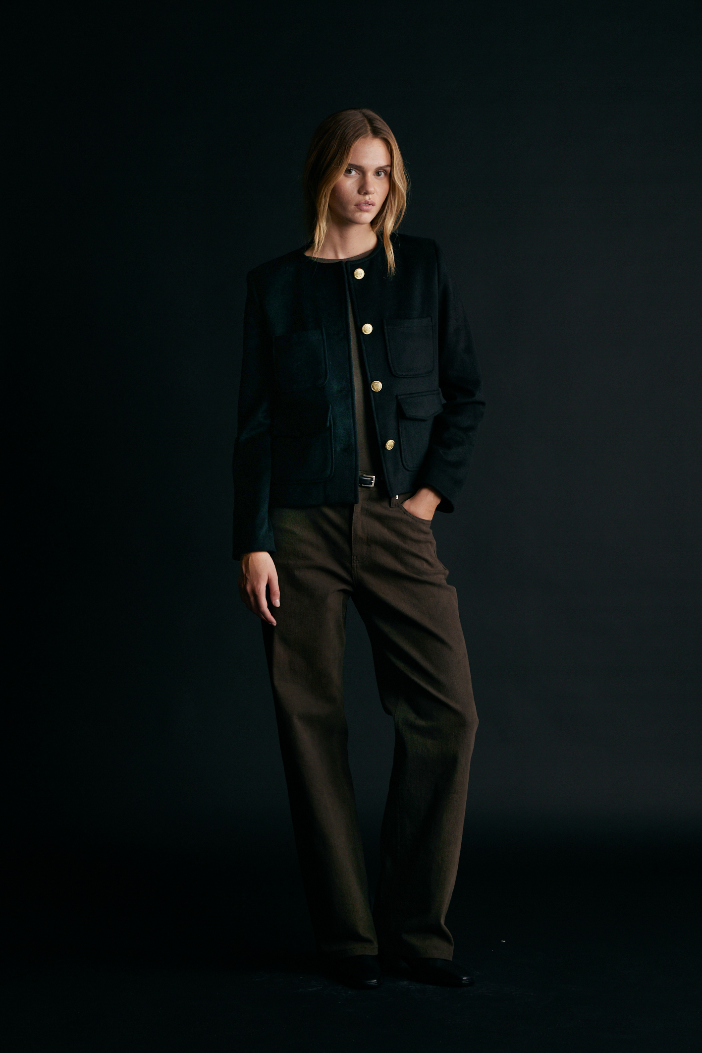 awada_chaqueta-vancouver_21-26-2025__picture-58097