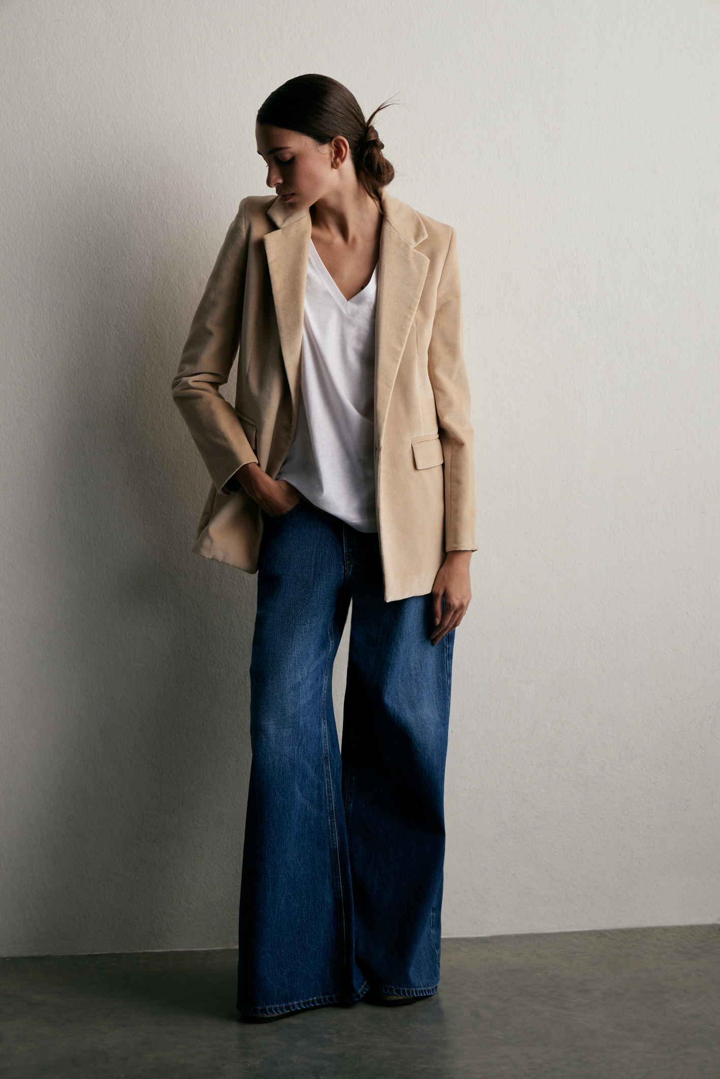 awada_blazer-nueva-york_35-22-2026__picture-58119