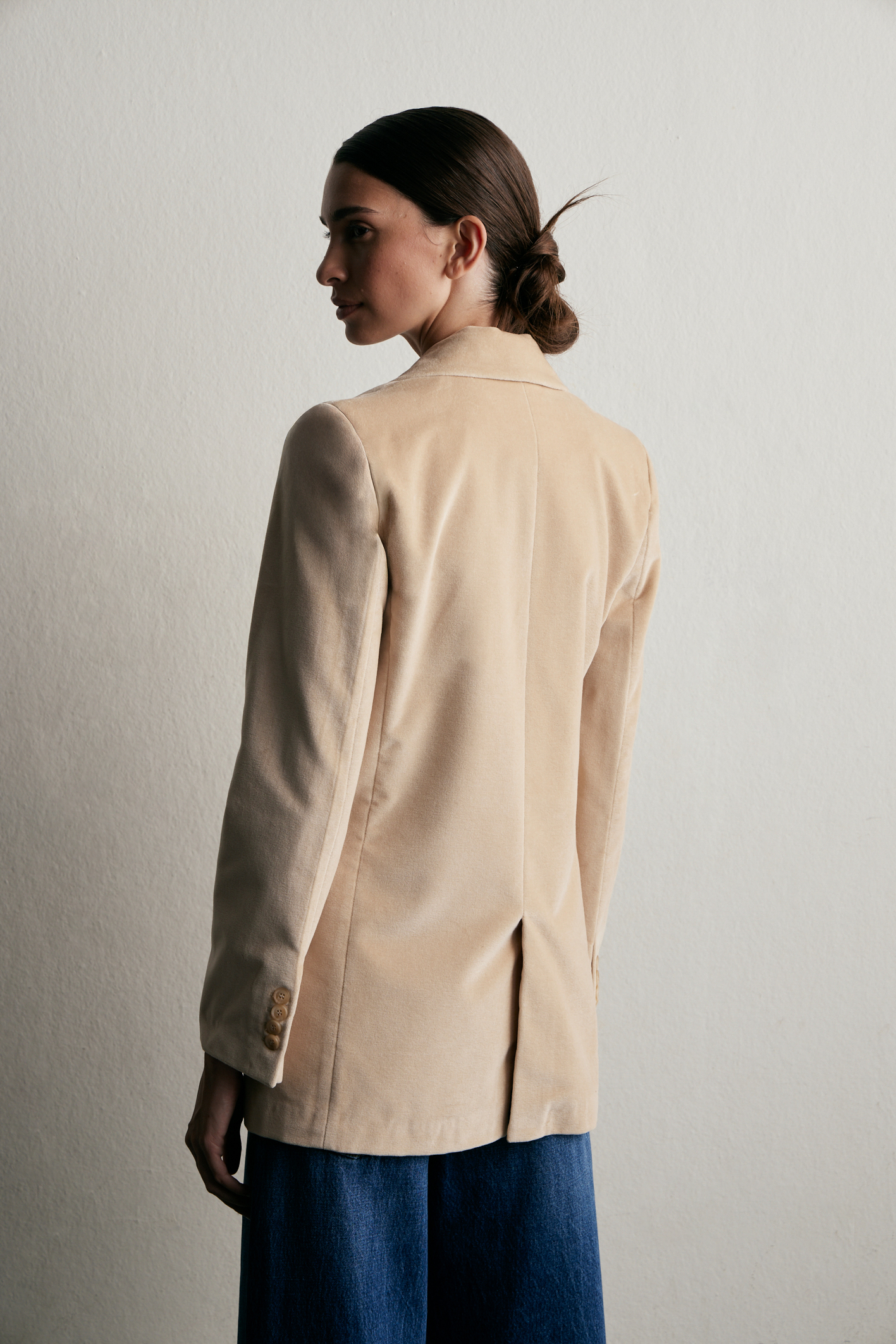 awada_blazer-nueva-york_35-22-2026__picture-58120