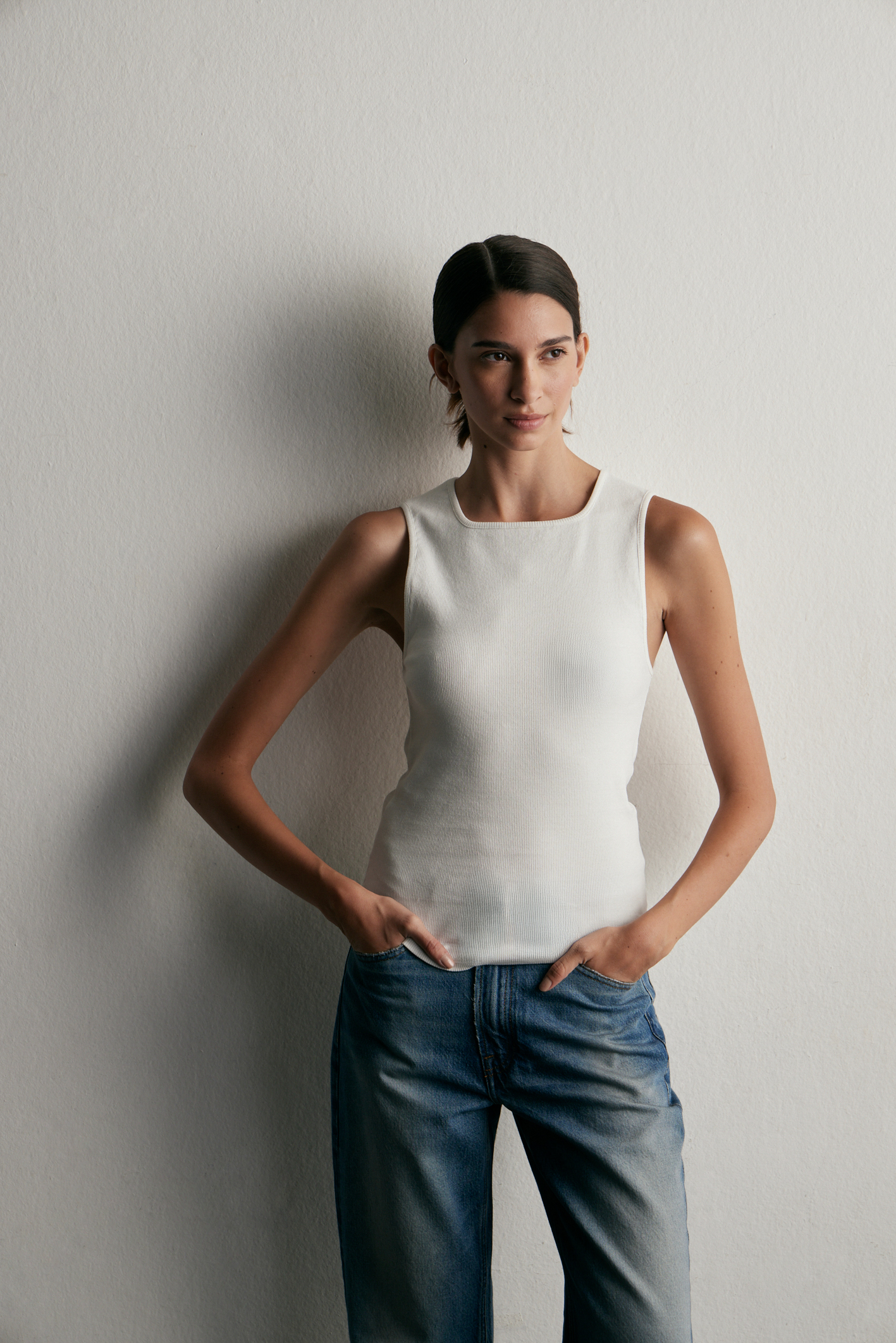 awada_musculosa-dallas_57-16-2025__picture-58129
