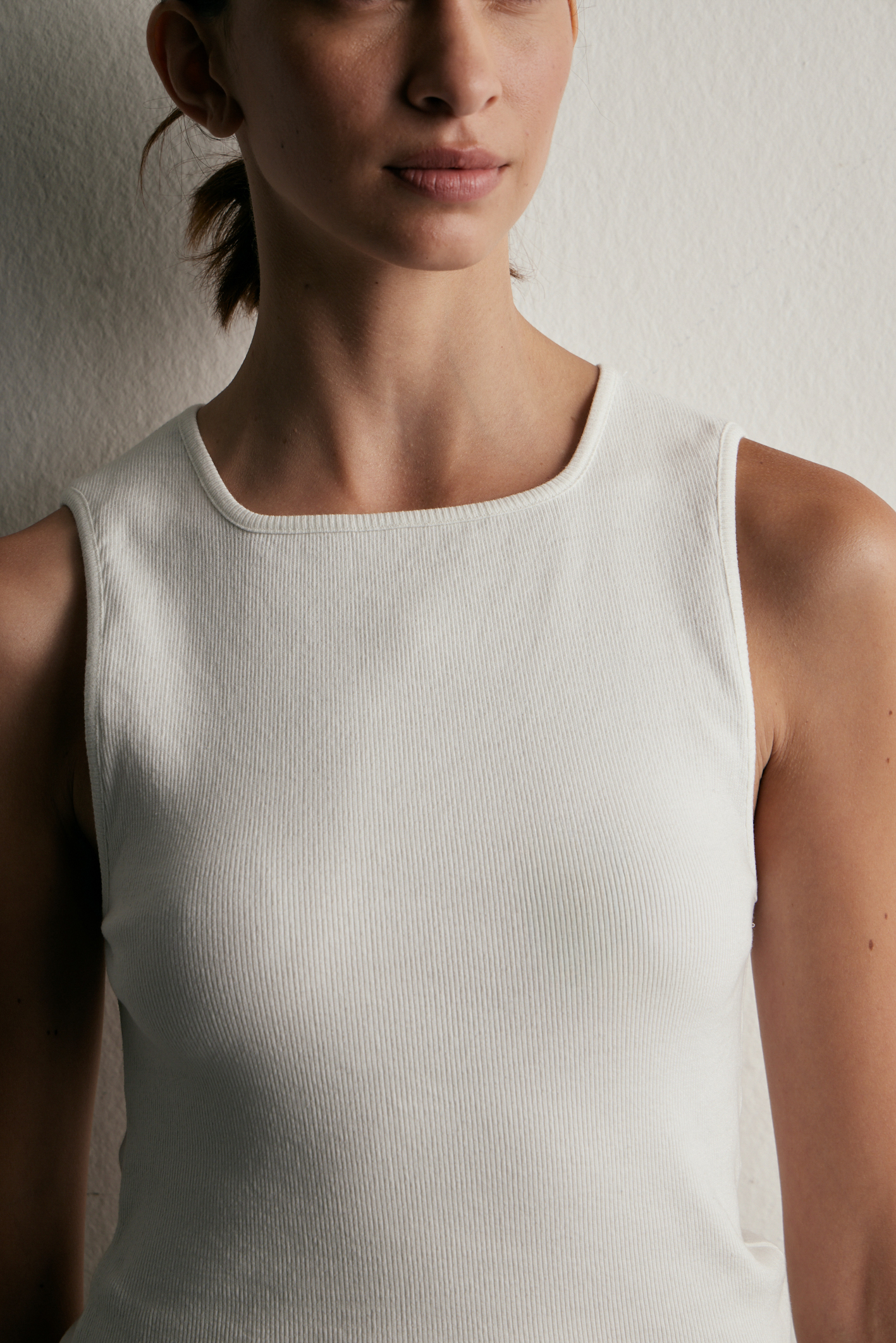 awada_musculosa-dallas_57-16-2025__picture-58130
