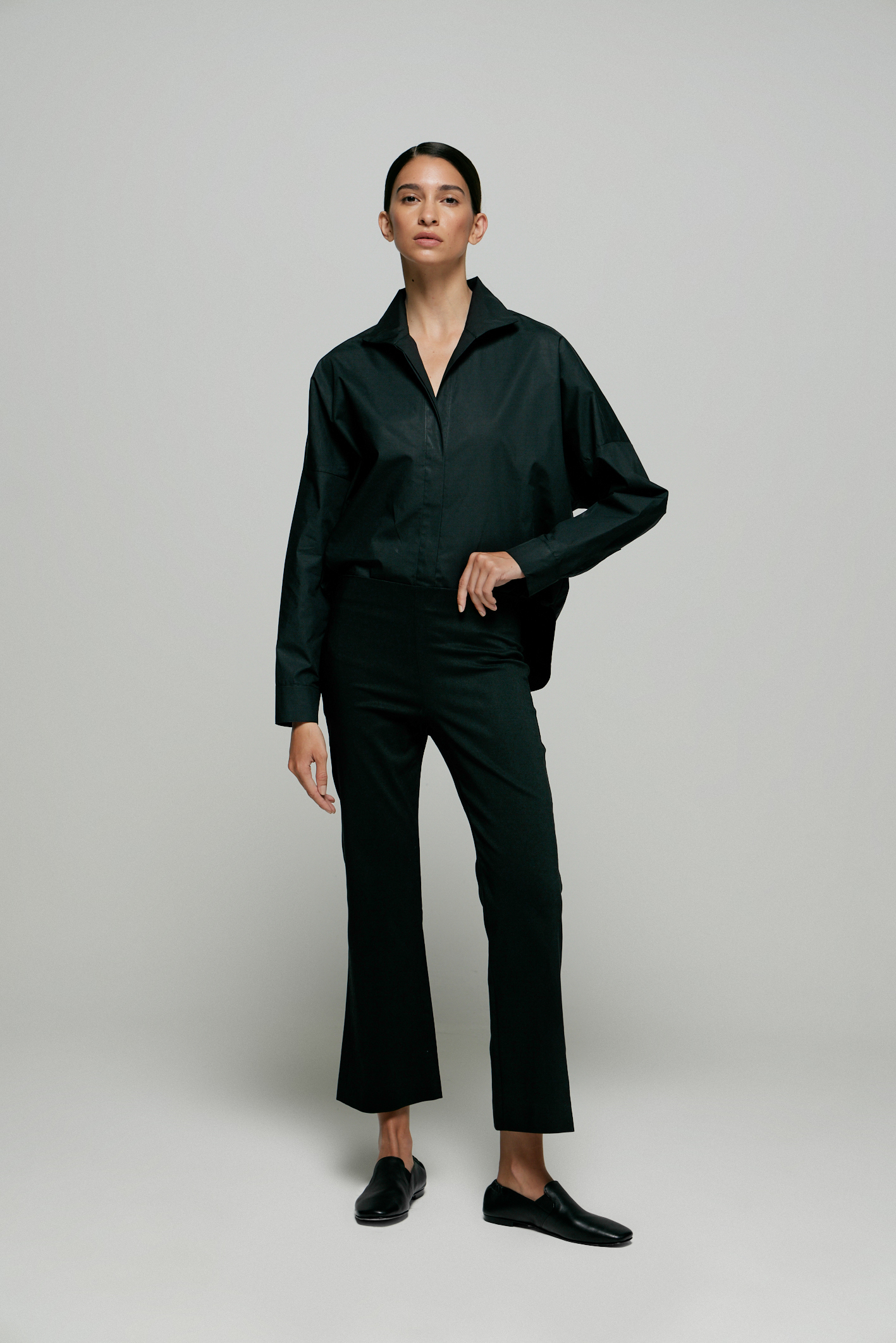 awada_pantalon-traful_53-10-2025__picture-58134