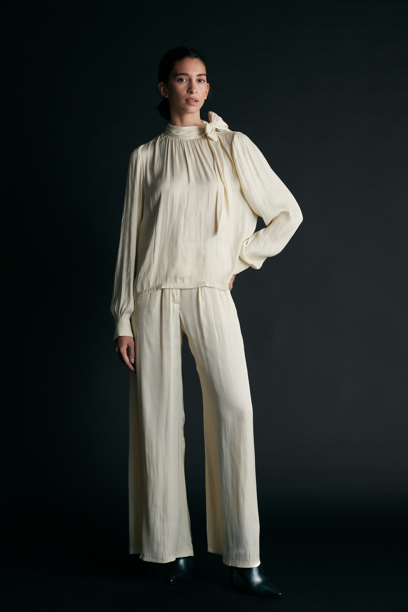 awada_blusa-tijuana_22-16-2025__picture-58165