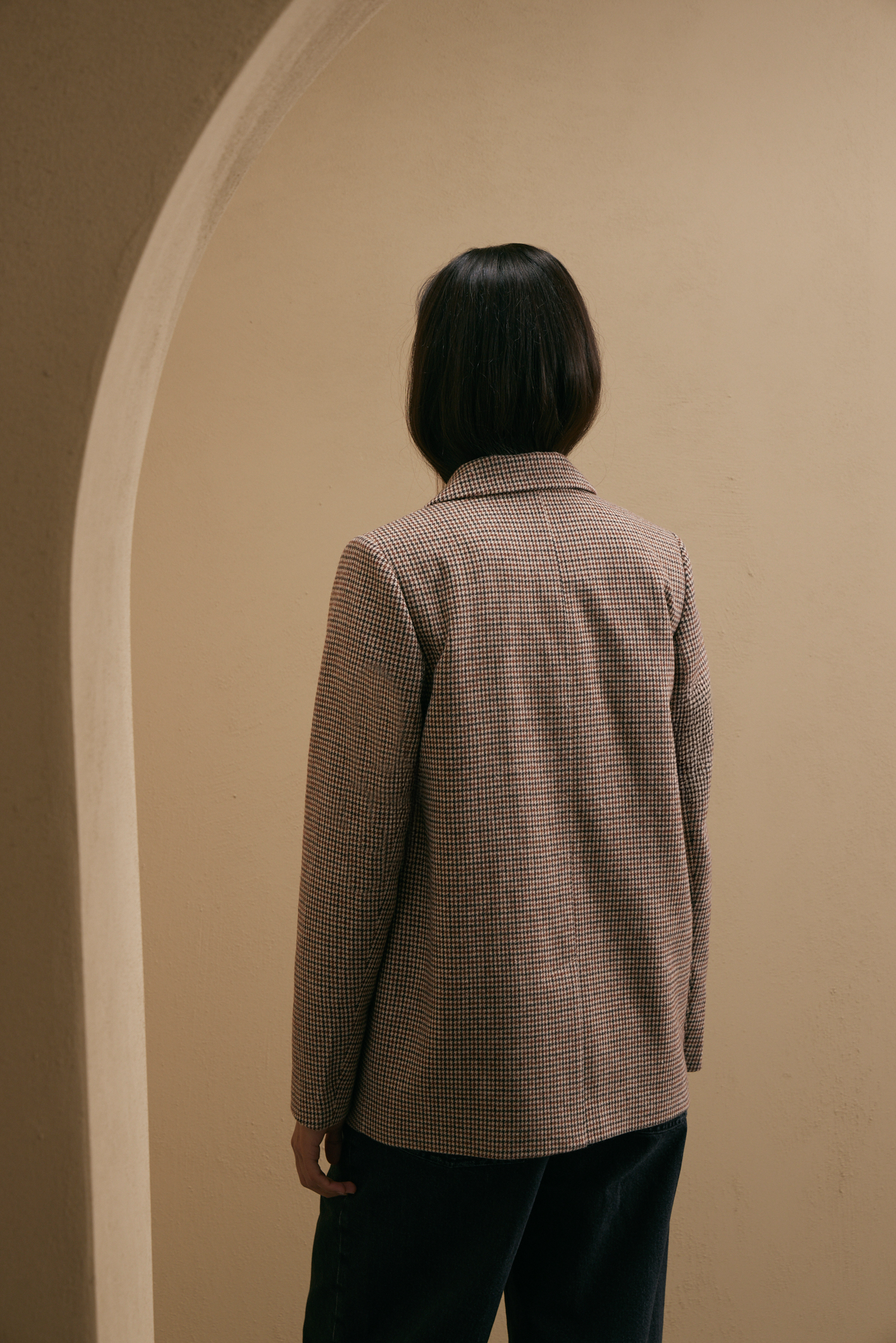 awada_blazer-pied-de-poule_37-30-2025__picture-58181