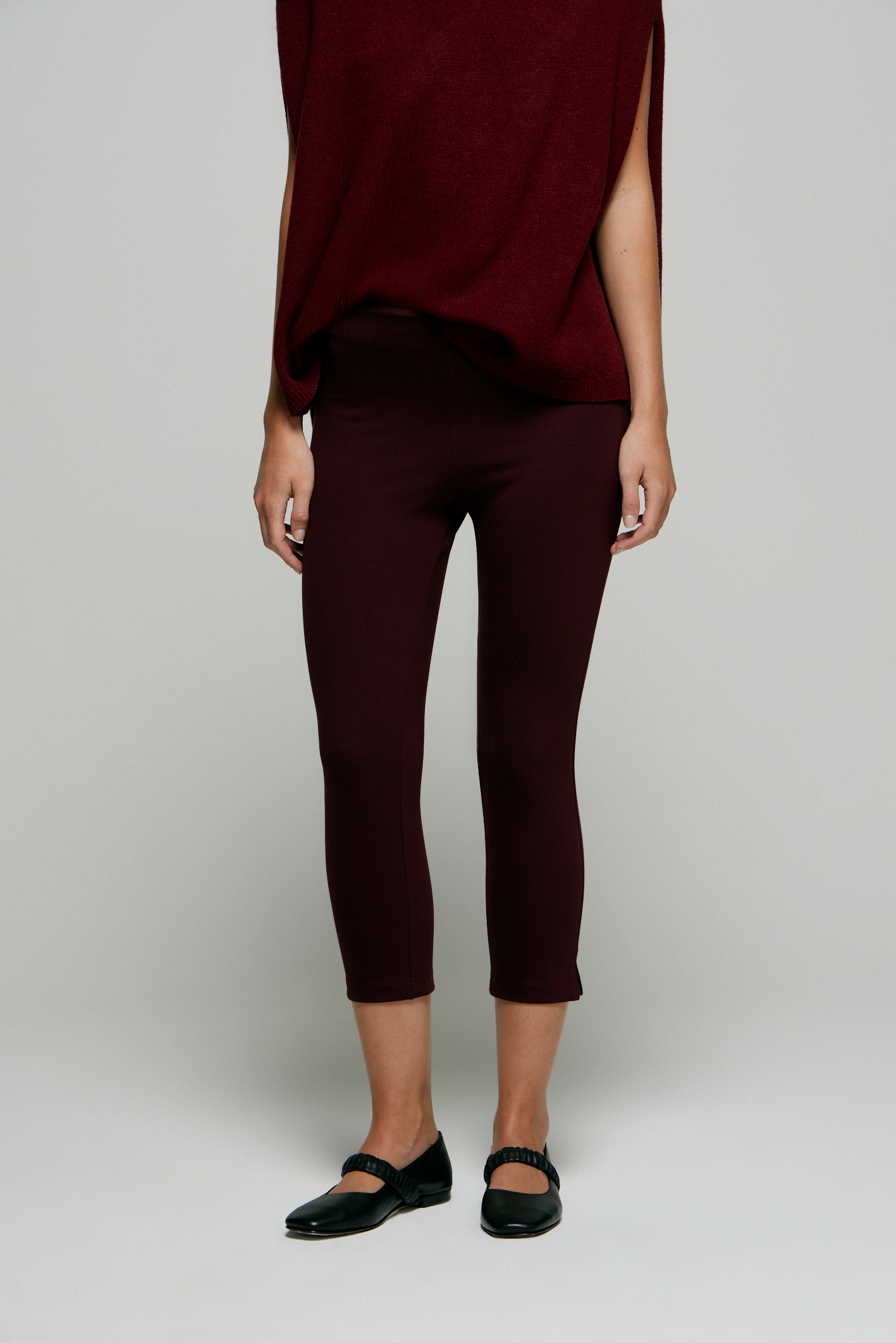 awada_pantalon-luisiana_27-09-2026__picture-58196