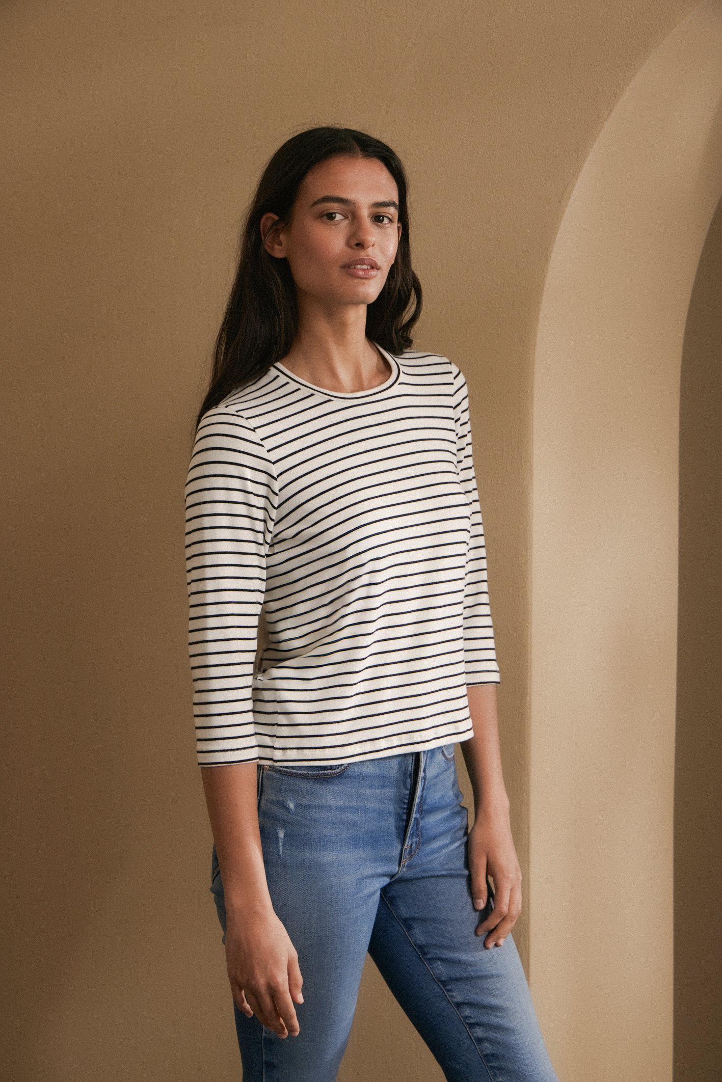 awada_remera-3/4-rayada_55-27-2024__picture-58205
