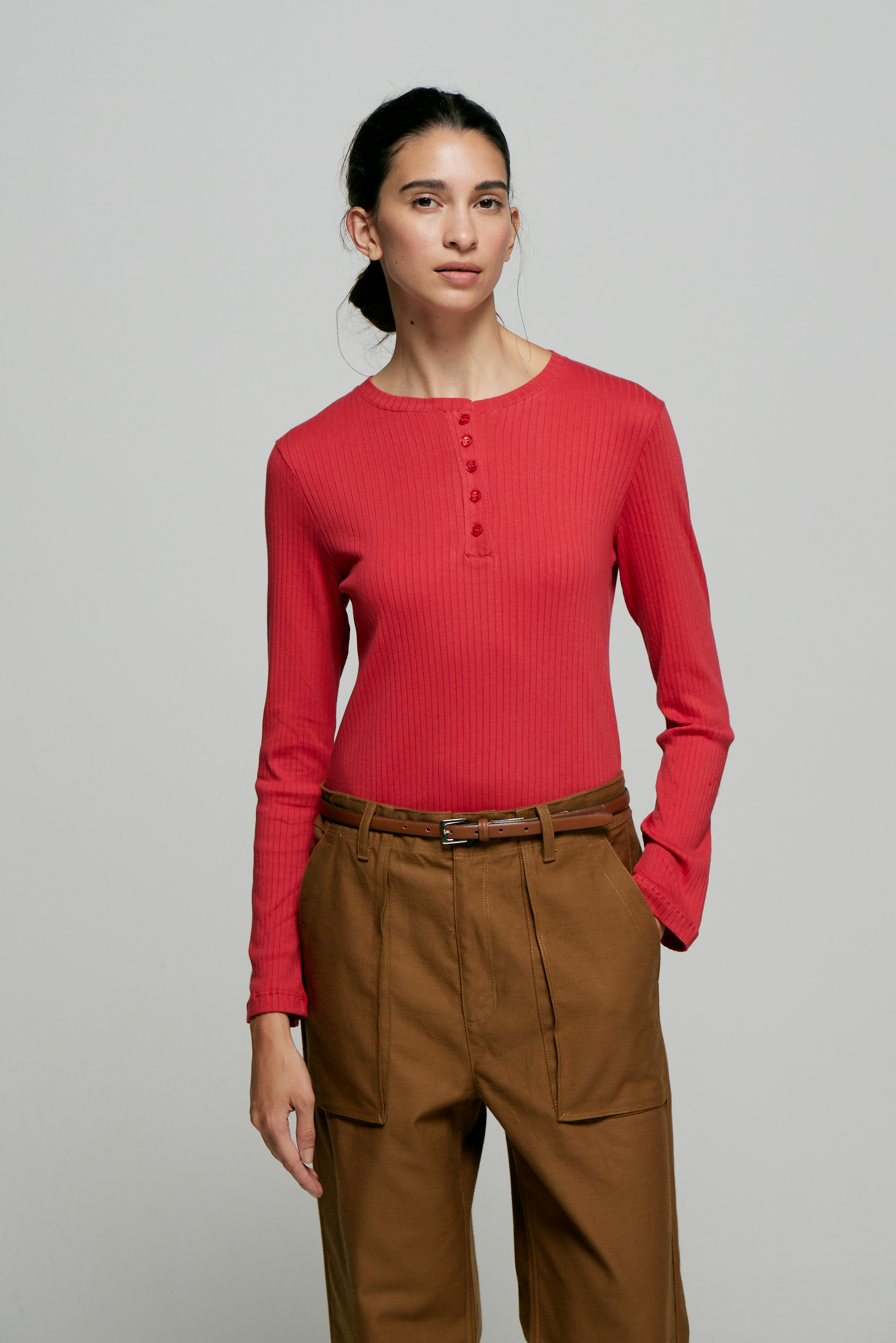 awada_remera--amancay_20-02-2024__picture-58217