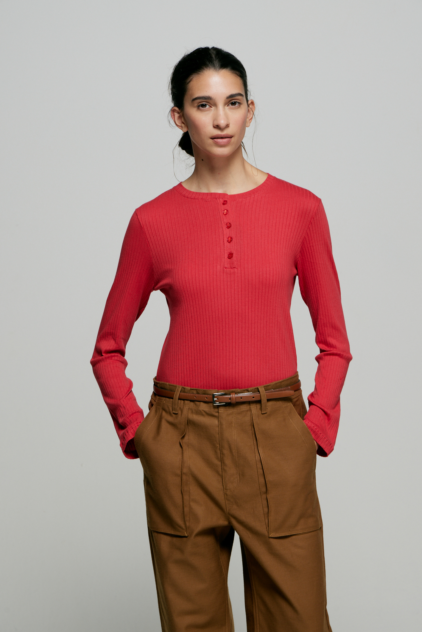 awada_remera--amancay_20-02-2024__picture-58218