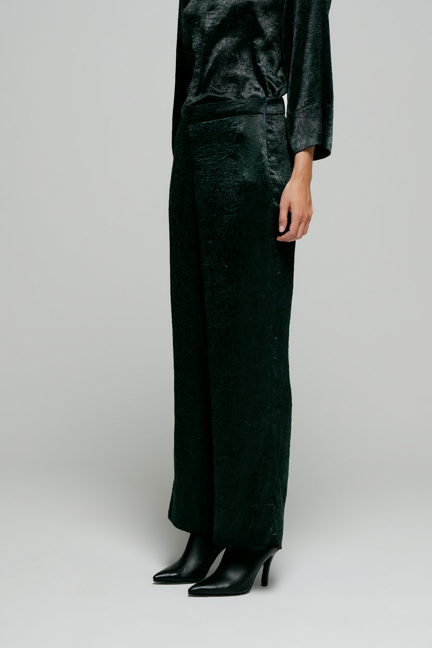 awada_pantalon-arizona_04-16-2025__picture-58253