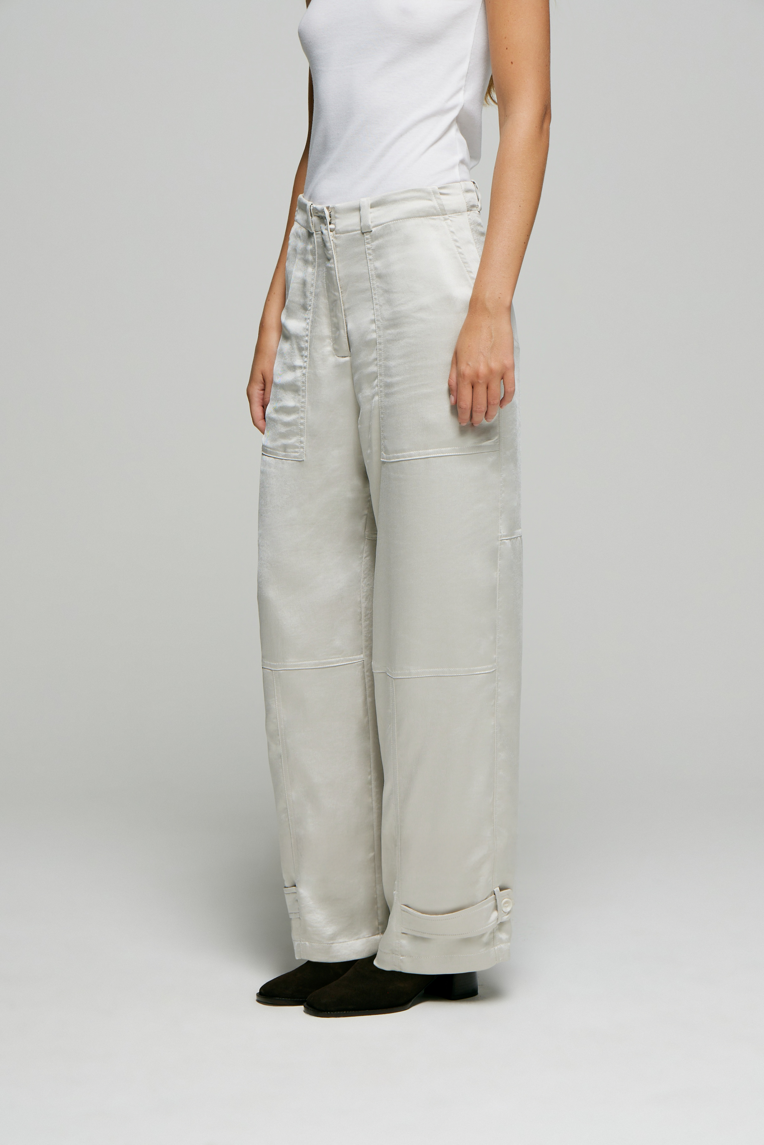 awada_pantalon-misisipi_06-23-2026__picture-58257