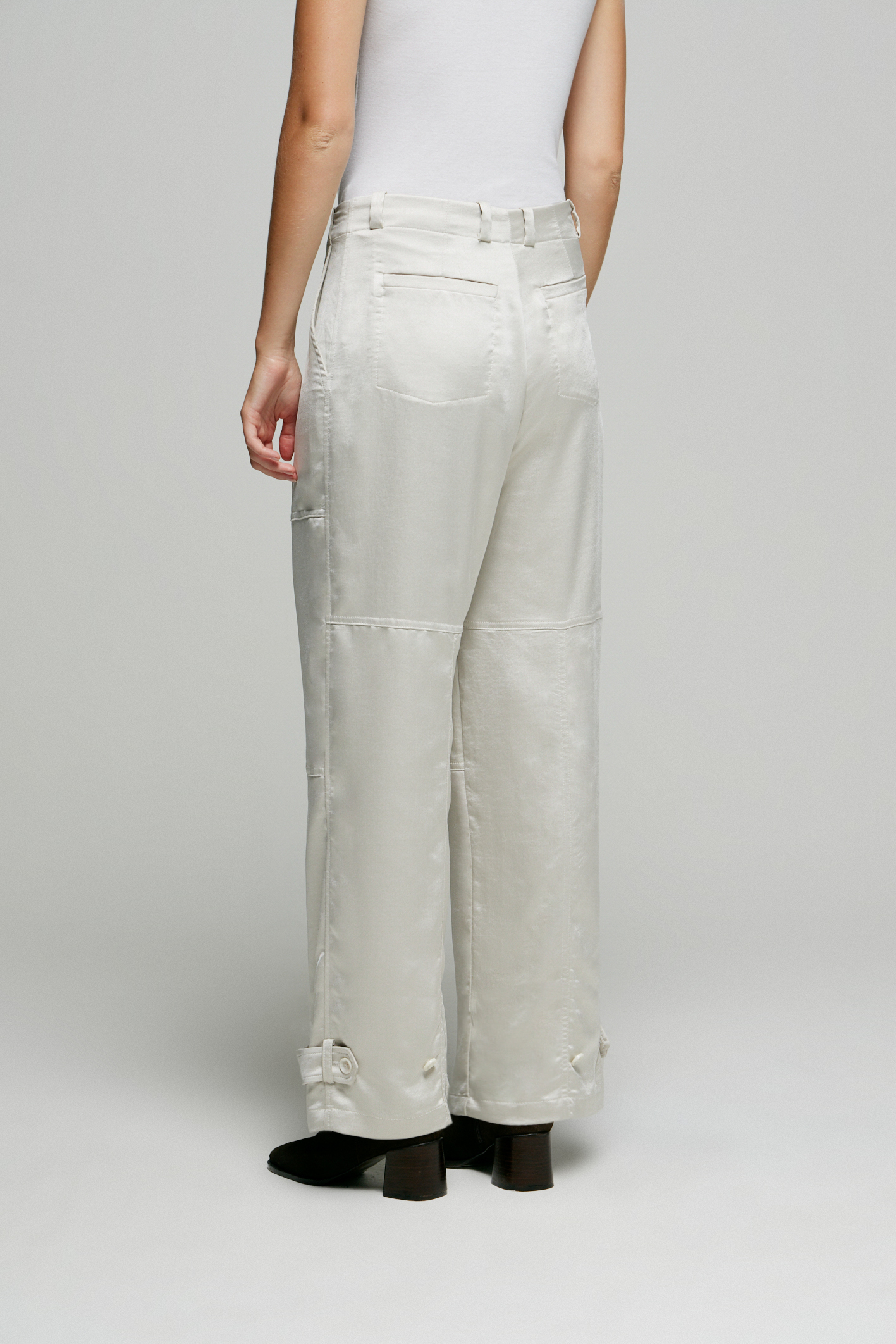 awada_pantalon-misisipi_06-23-2026__picture-58258