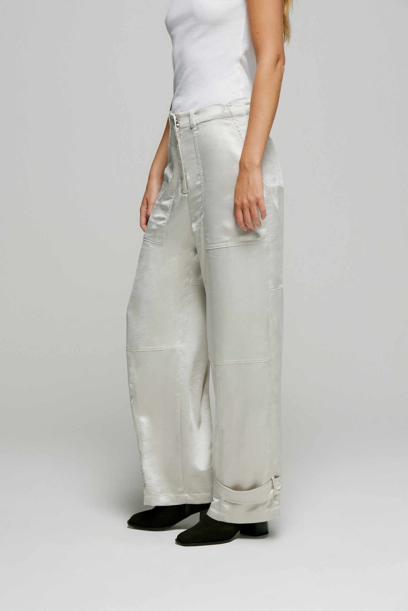 awada_pantalon-misisipi_06-23-2026__picture-58259