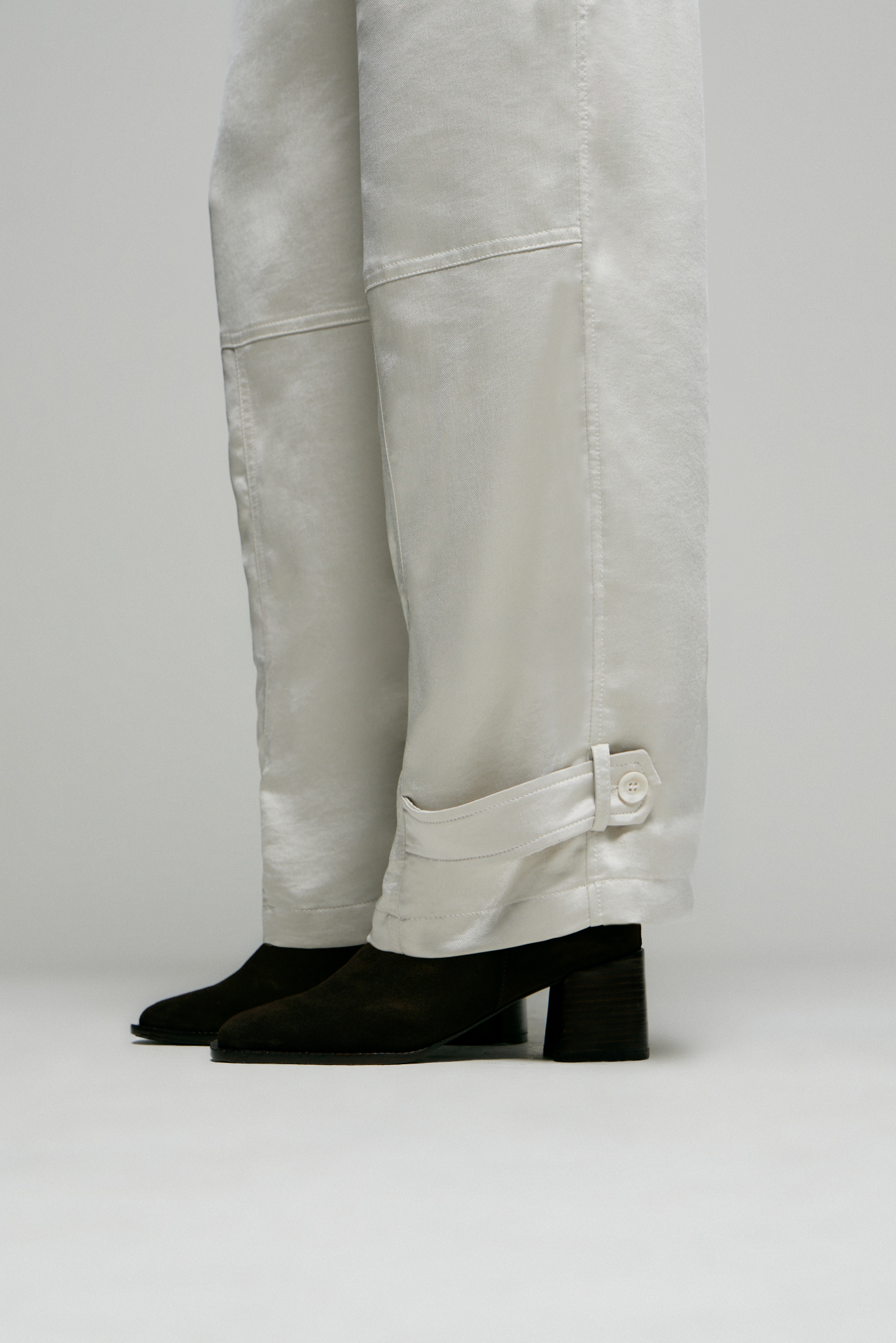awada_pantalon-misisipi_06-23-2026__picture-58260