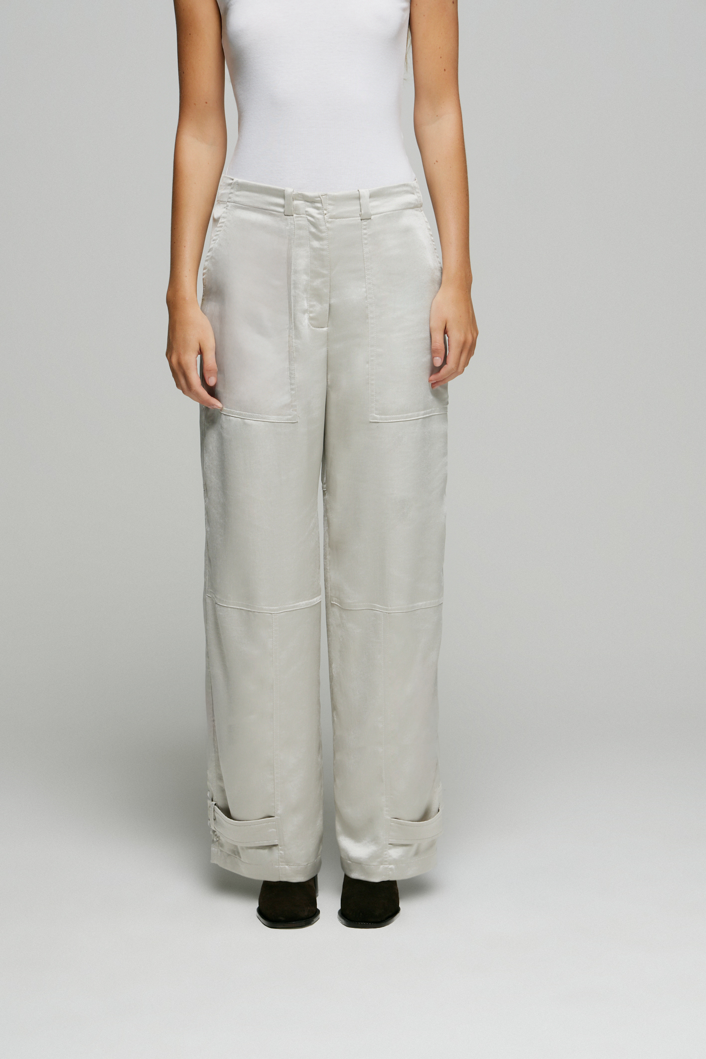 awada_pantalon-misisipi_06-23-2026__picture-58261