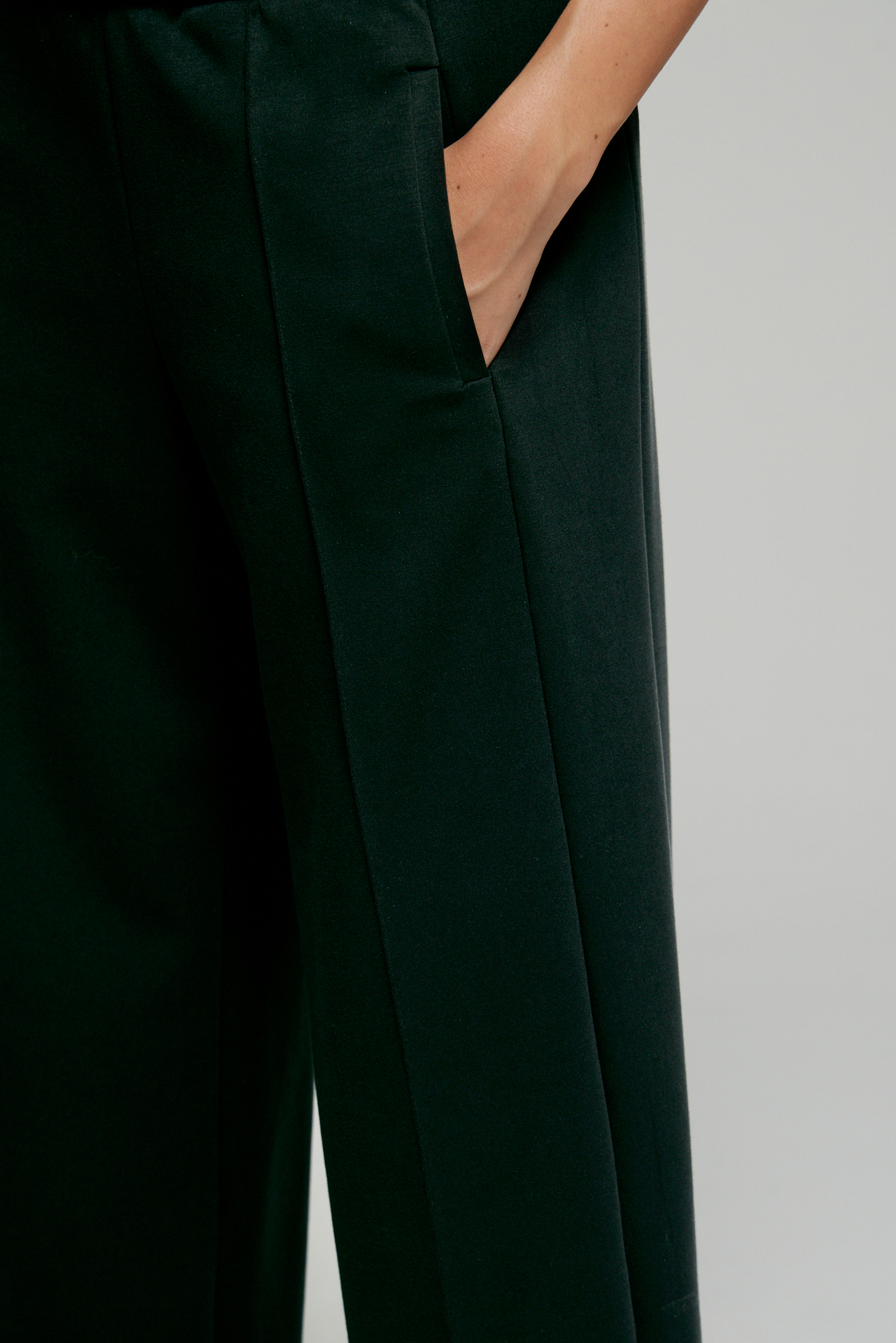 awada_pantalon-xalapa_18-21-2025__picture-58278