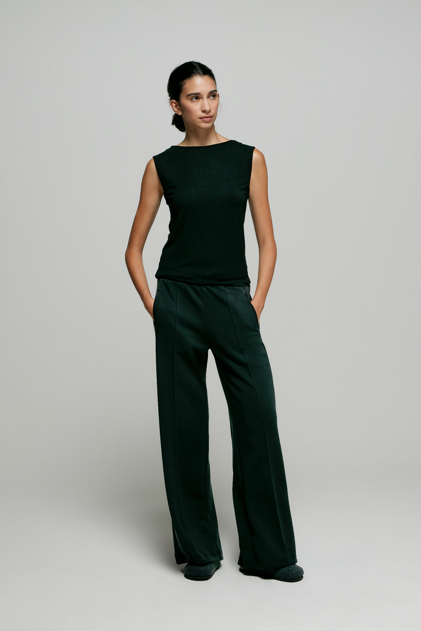 awada_pantalon-xalapa_18-21-2025__picture-58279