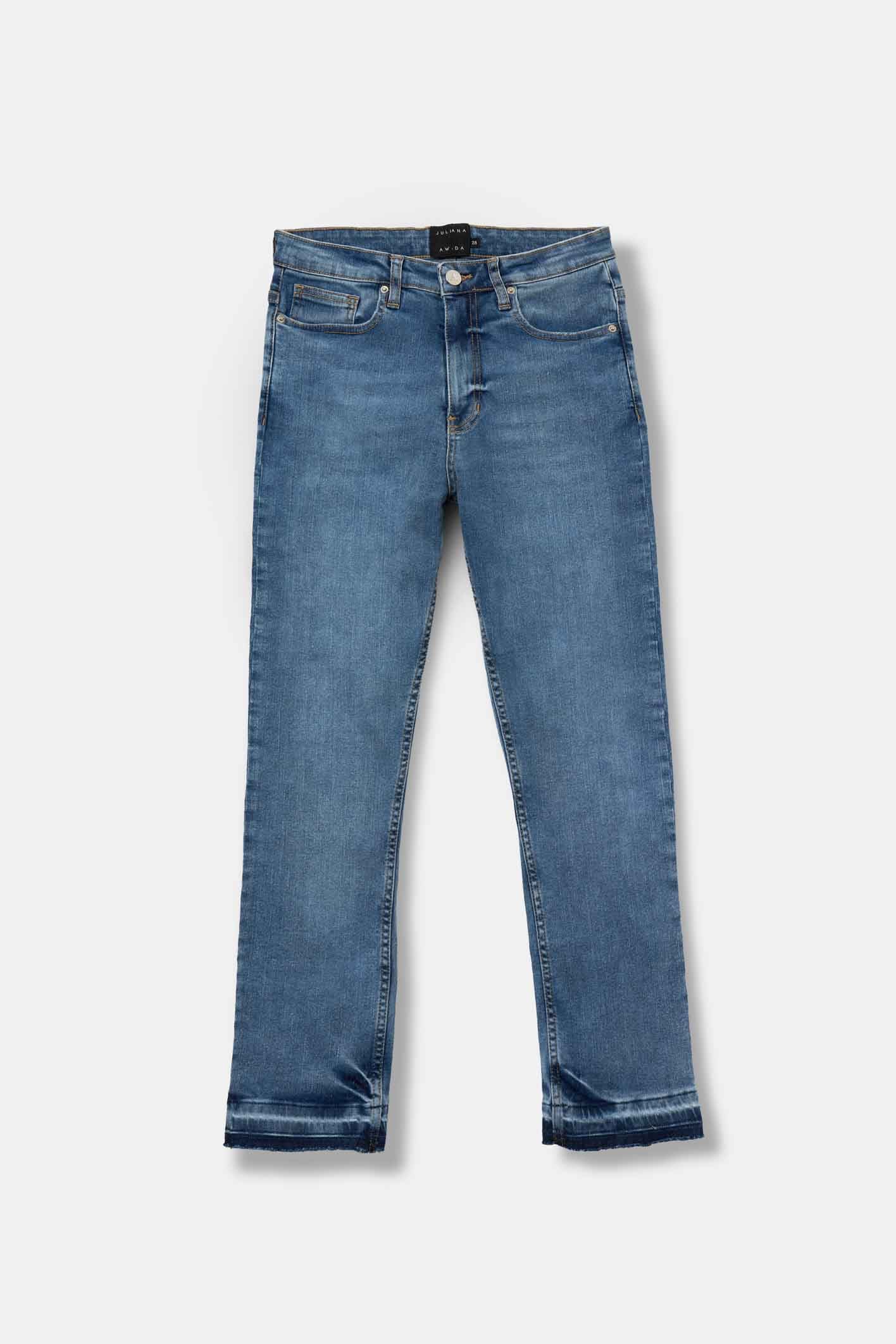 awada_jean-slim-high-bleach_40-30-2025__picture-58372