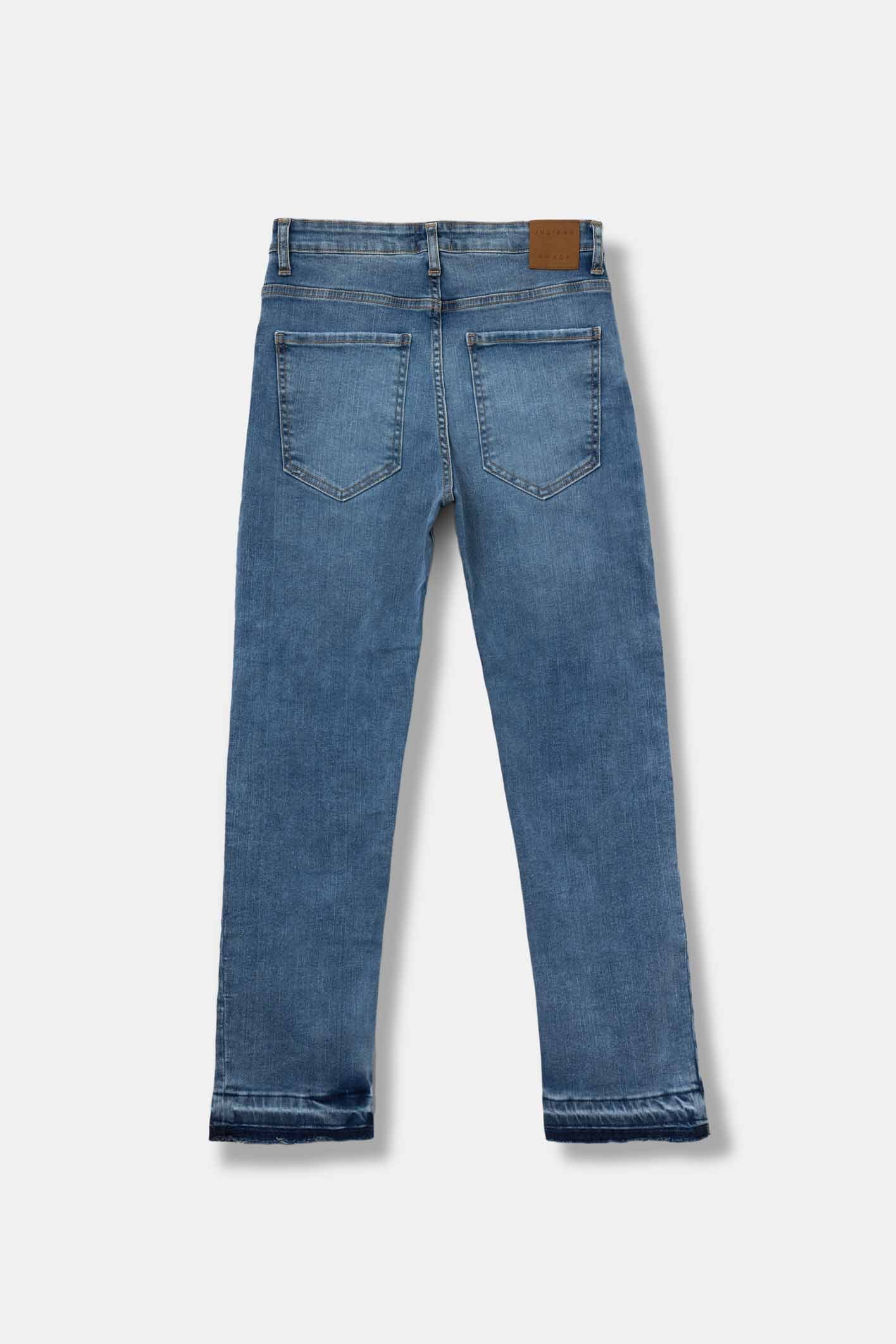 awada_jean-slim-high-bleach_40-30-2025__picture-58373