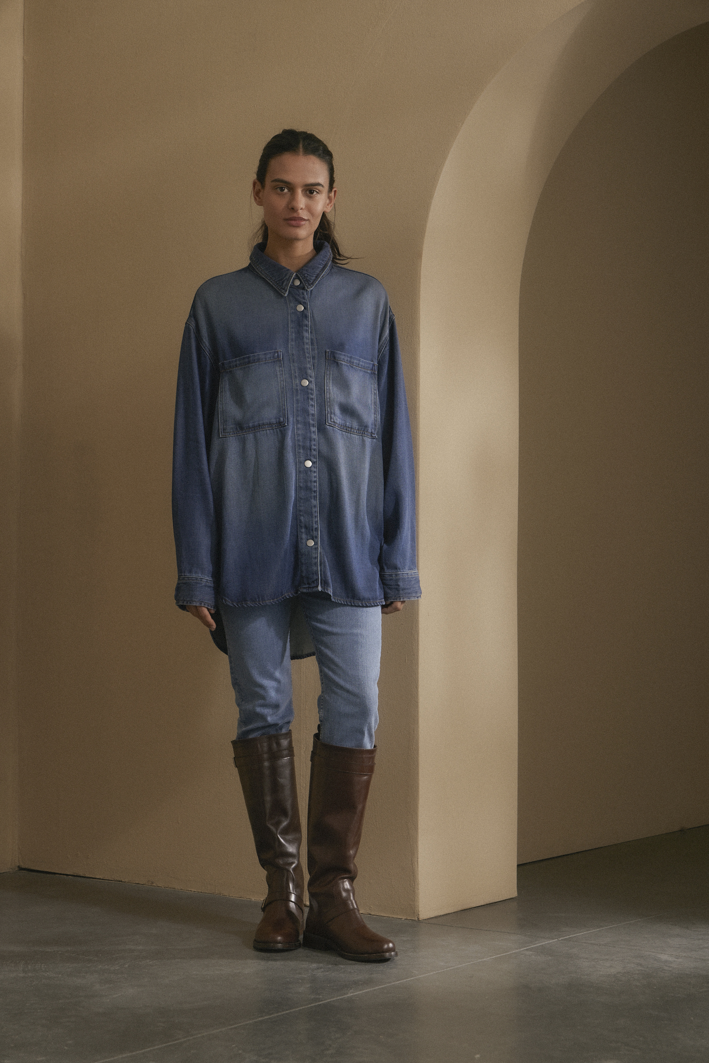 awada_camisa-tencel_47-16-2025__picture-58375