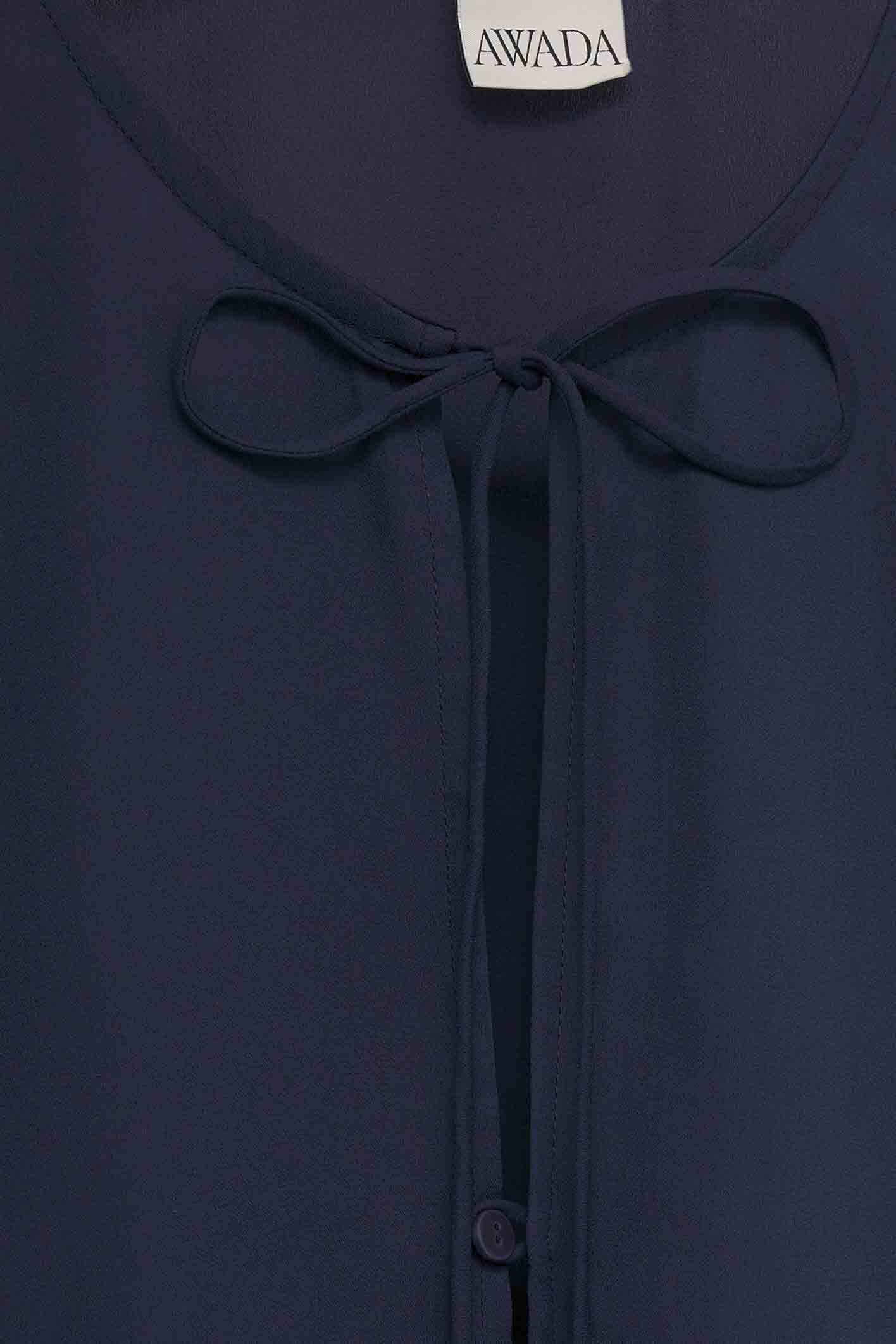 awada_blusa-orlando_52-15-2025__picture-58410