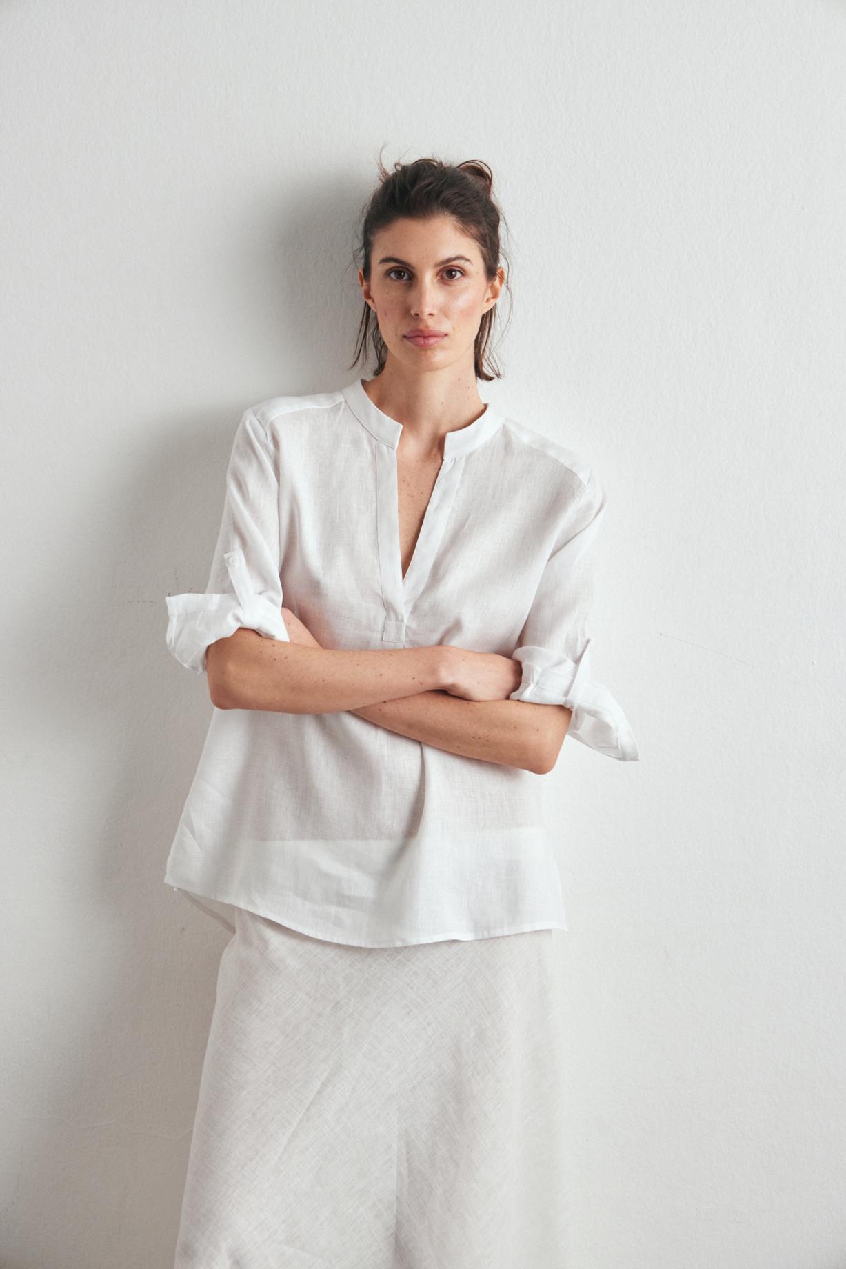 awada_blusa-granada_29-23-2025__picture-60232