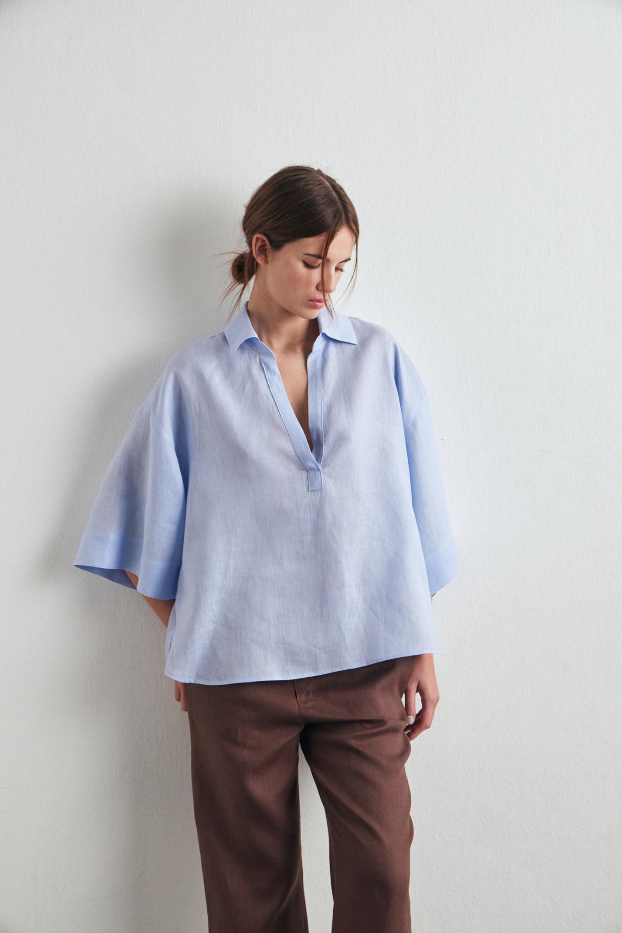 awada_camisa-olvera_48-28-2025__picture-60247