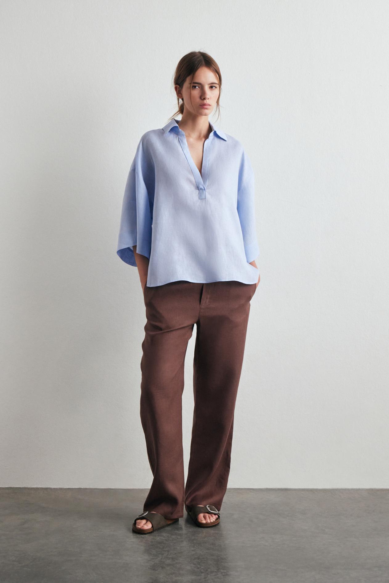 awada_camisa-olvera_48-28-2025__picture-60248