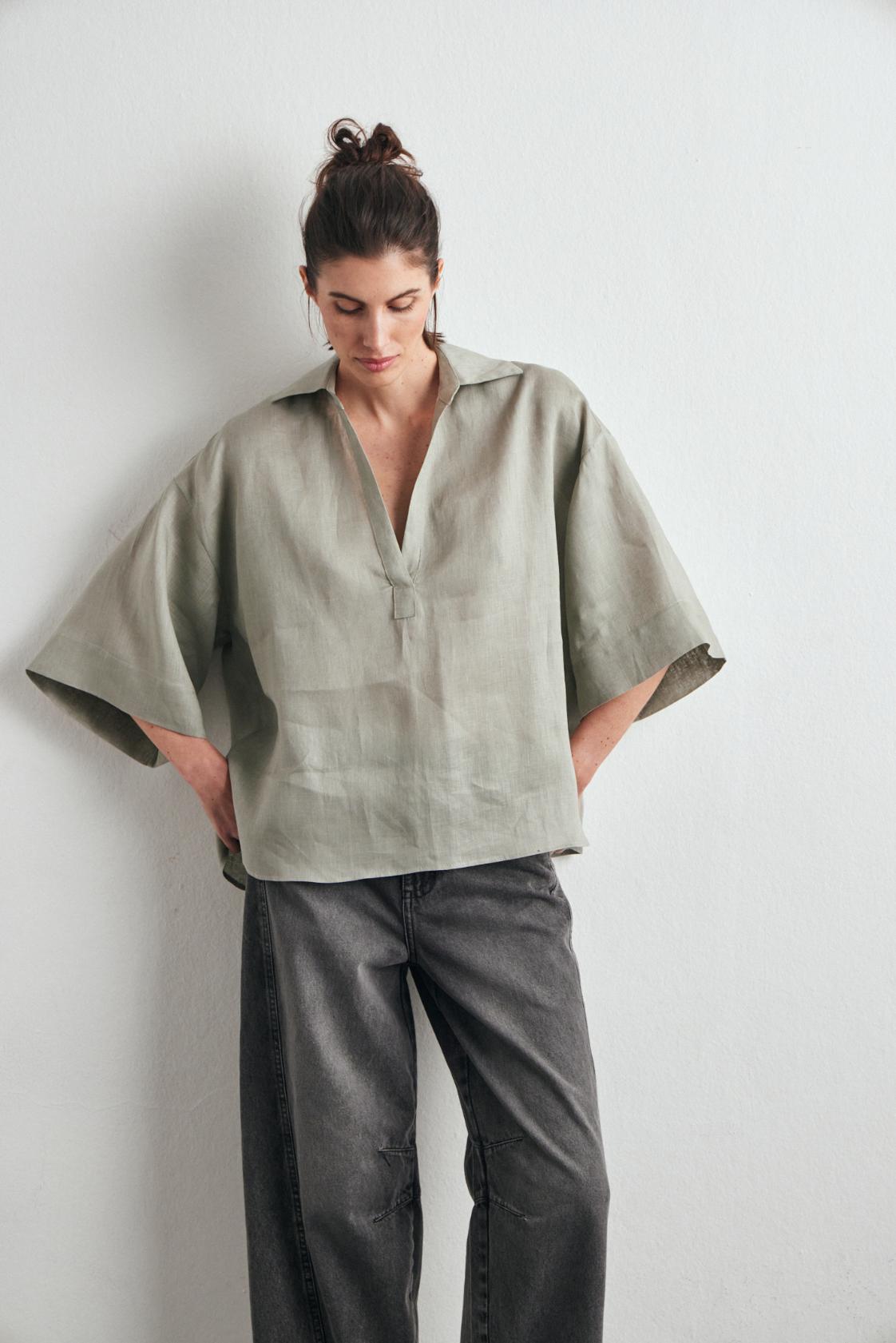 awada_camisa-olvera_48-28-2025__picture-60255