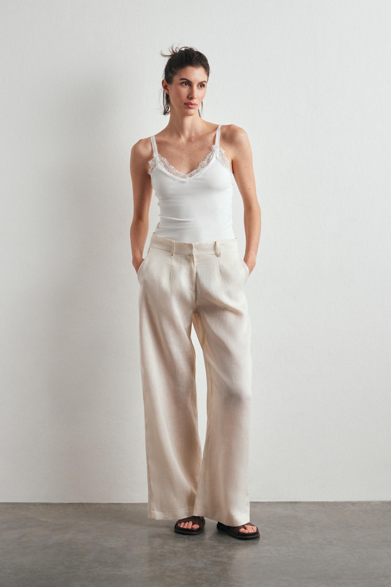 awada_pantalon-tolosa_38-28-2025__picture-60282