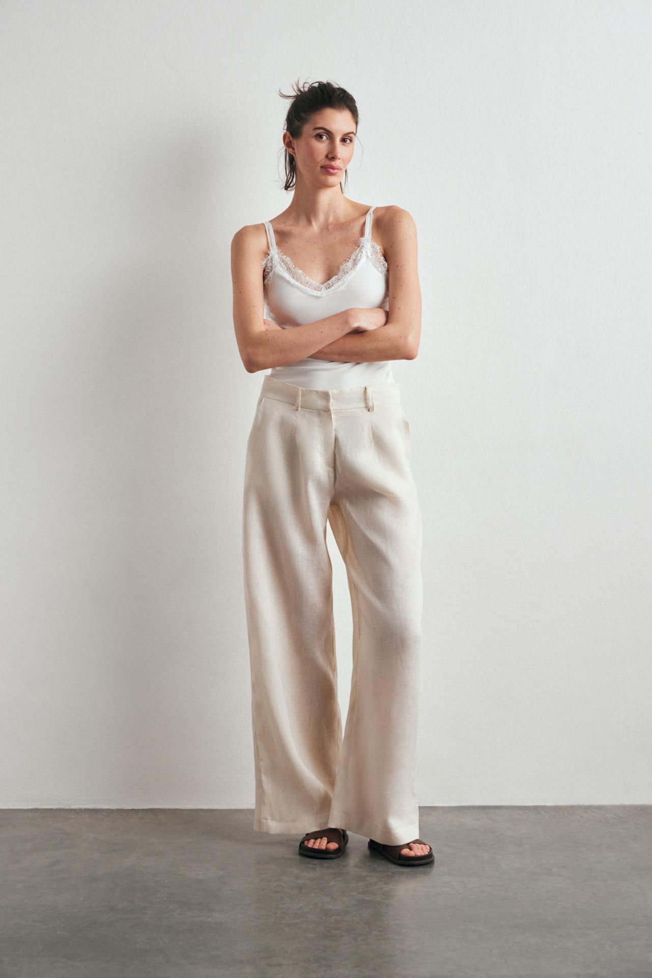 awada_pantalon-tolosa_38-28-2025__picture-60283