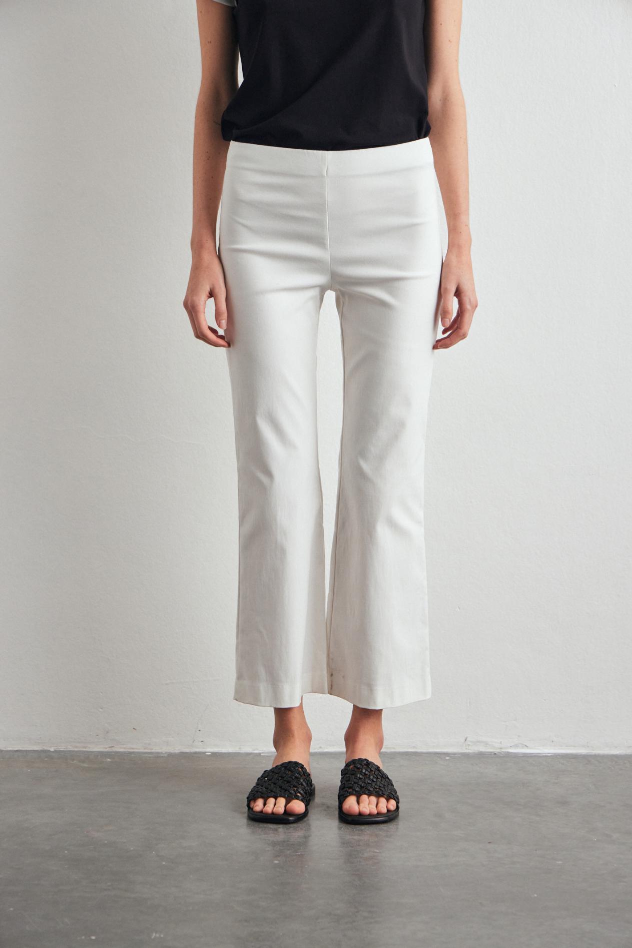 awada_pantalon-traful_45-07-2026__picture-60293