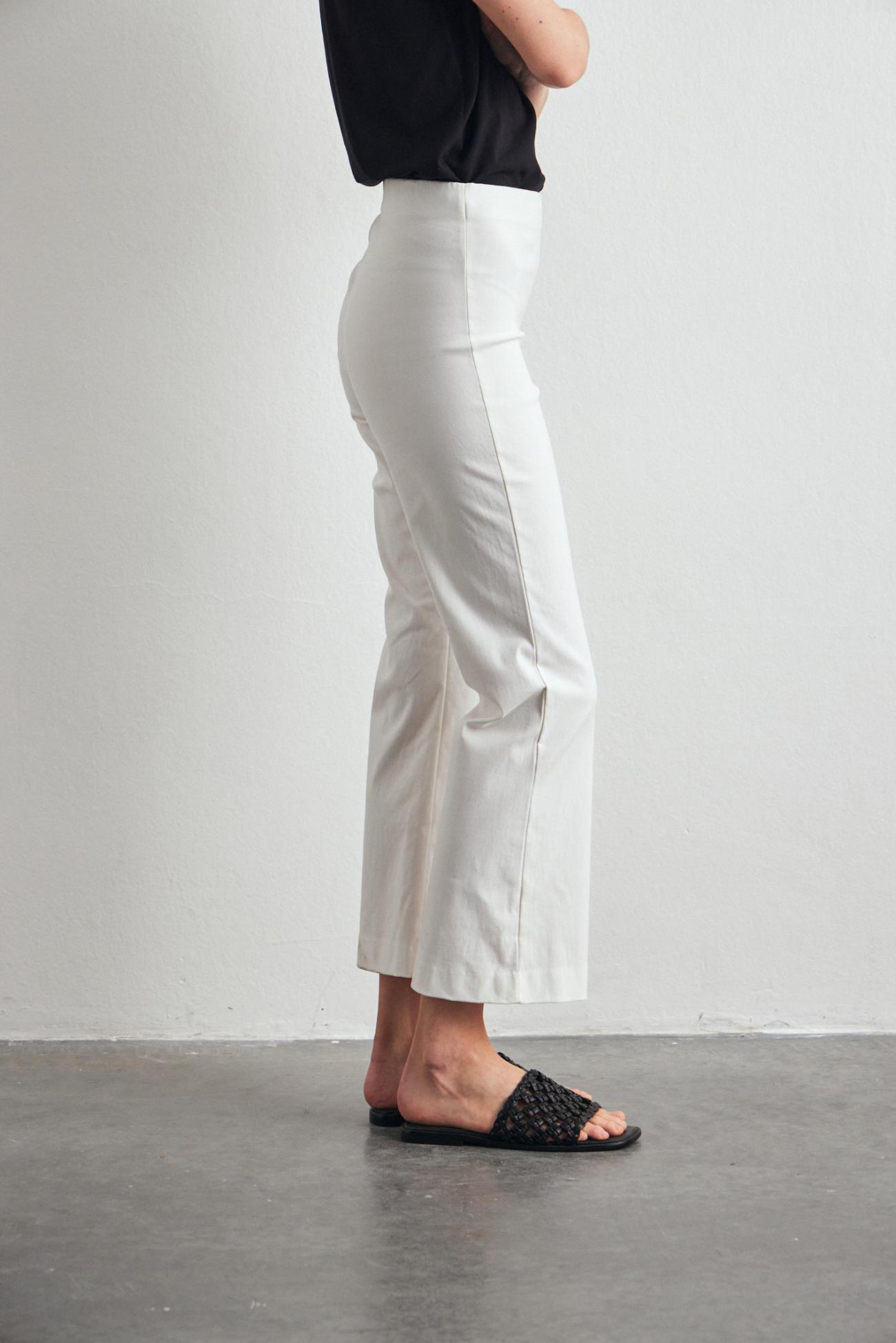 awada_pantalon-traful_45-07-2026__picture-60294