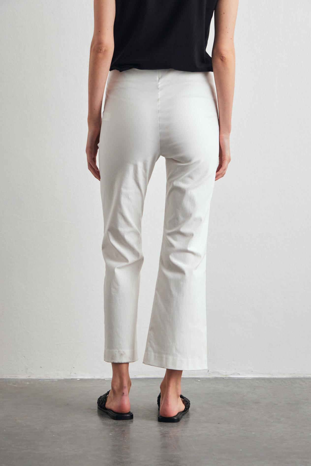 awada_pantalon-traful_45-07-2026__picture-60295