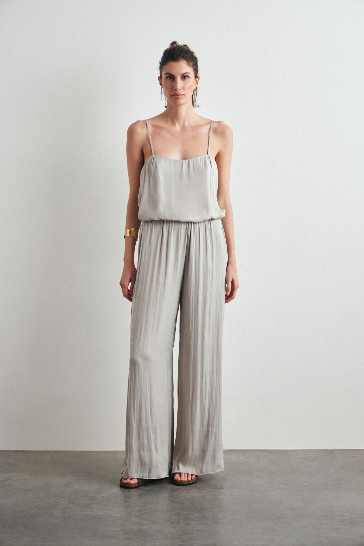 awada_pantalon-murcia_11-17-2025__picture-60330