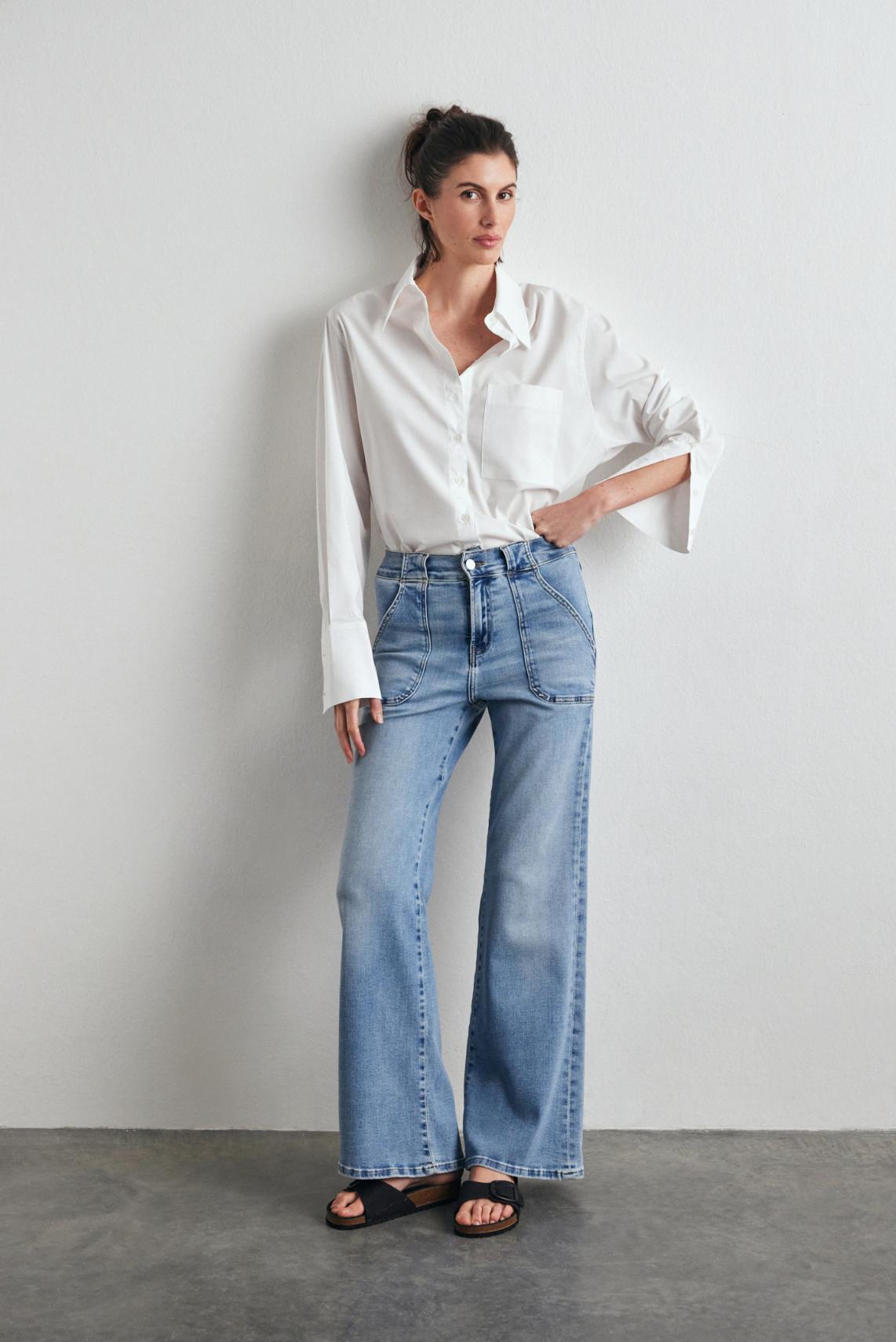 awada_jean-zaragoza_18-04-2026__picture-60383