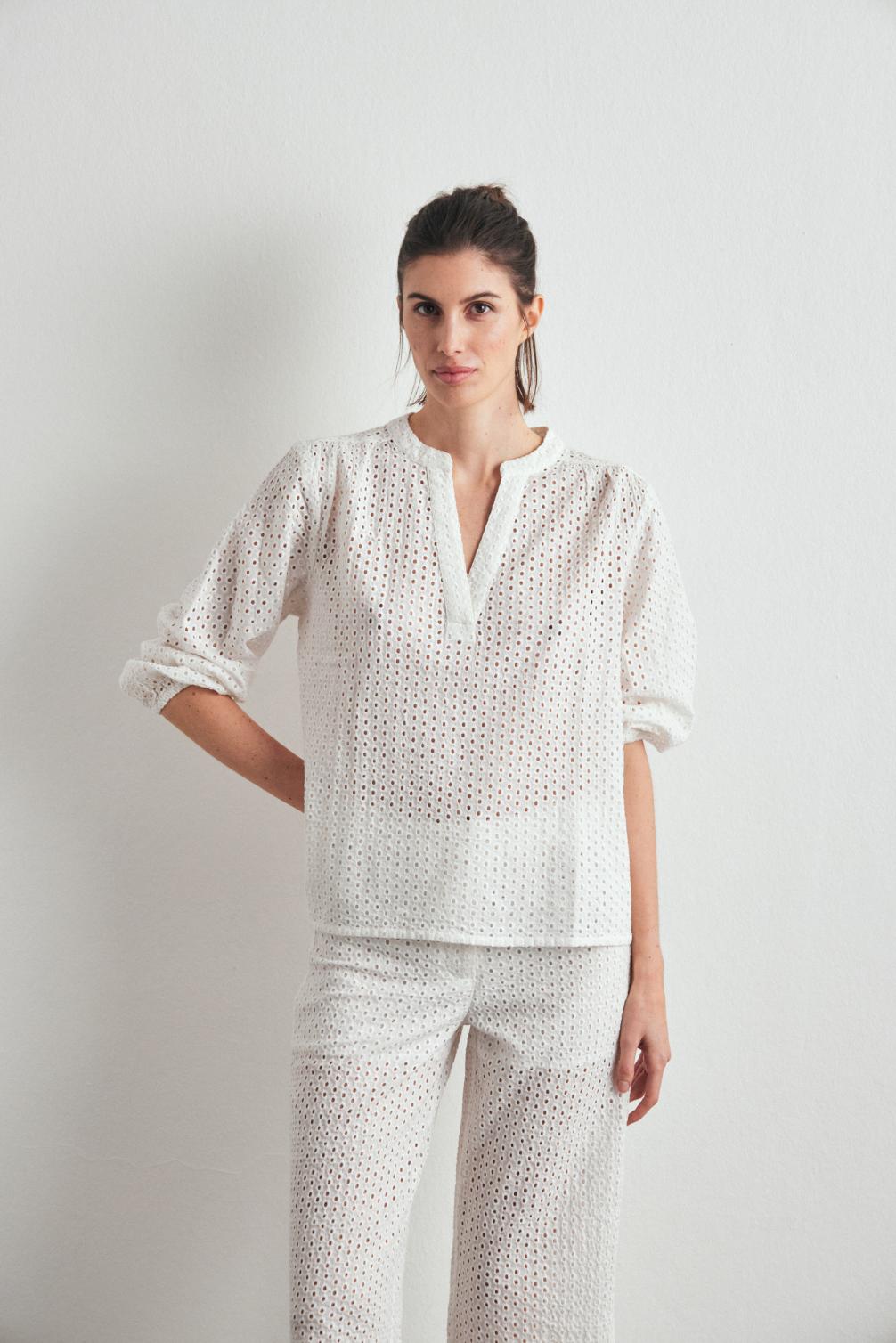 awada_camisa-aviles_16-28-2025__picture-60389
