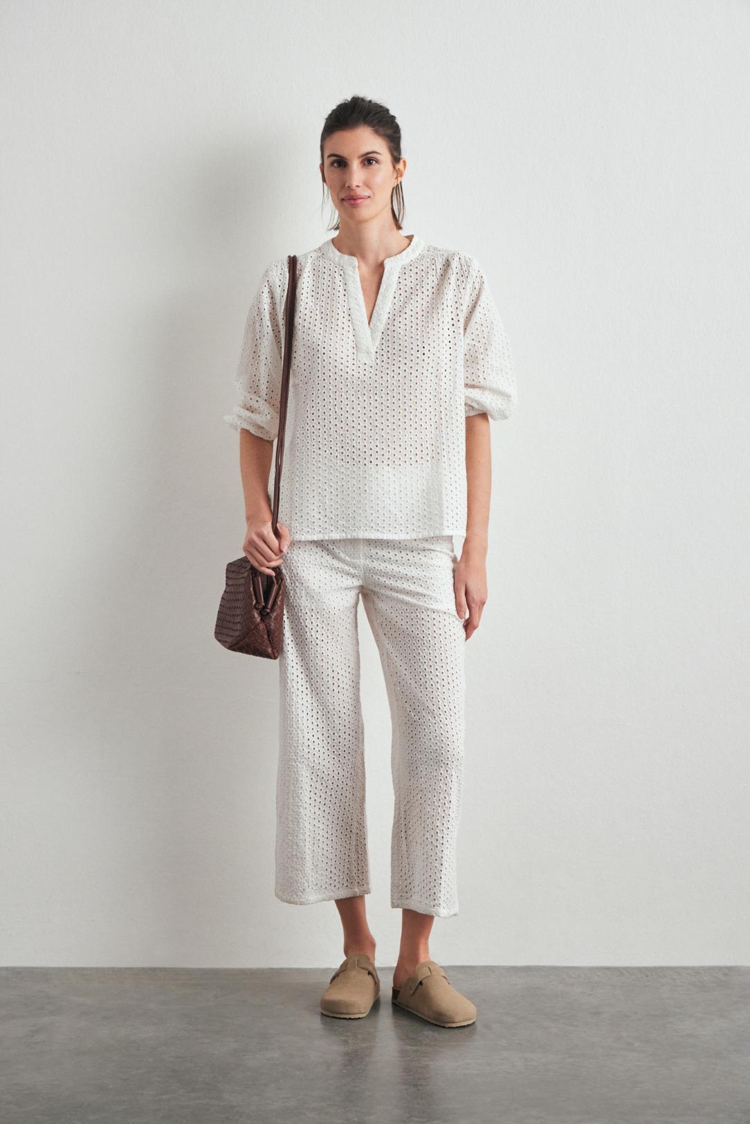 awada_camisa-aviles_16-28-2025__picture-60390
