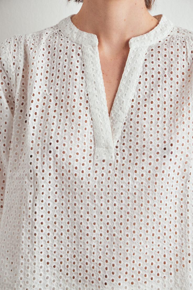 awada_camisa-aviles_16-28-2025__picture-60391