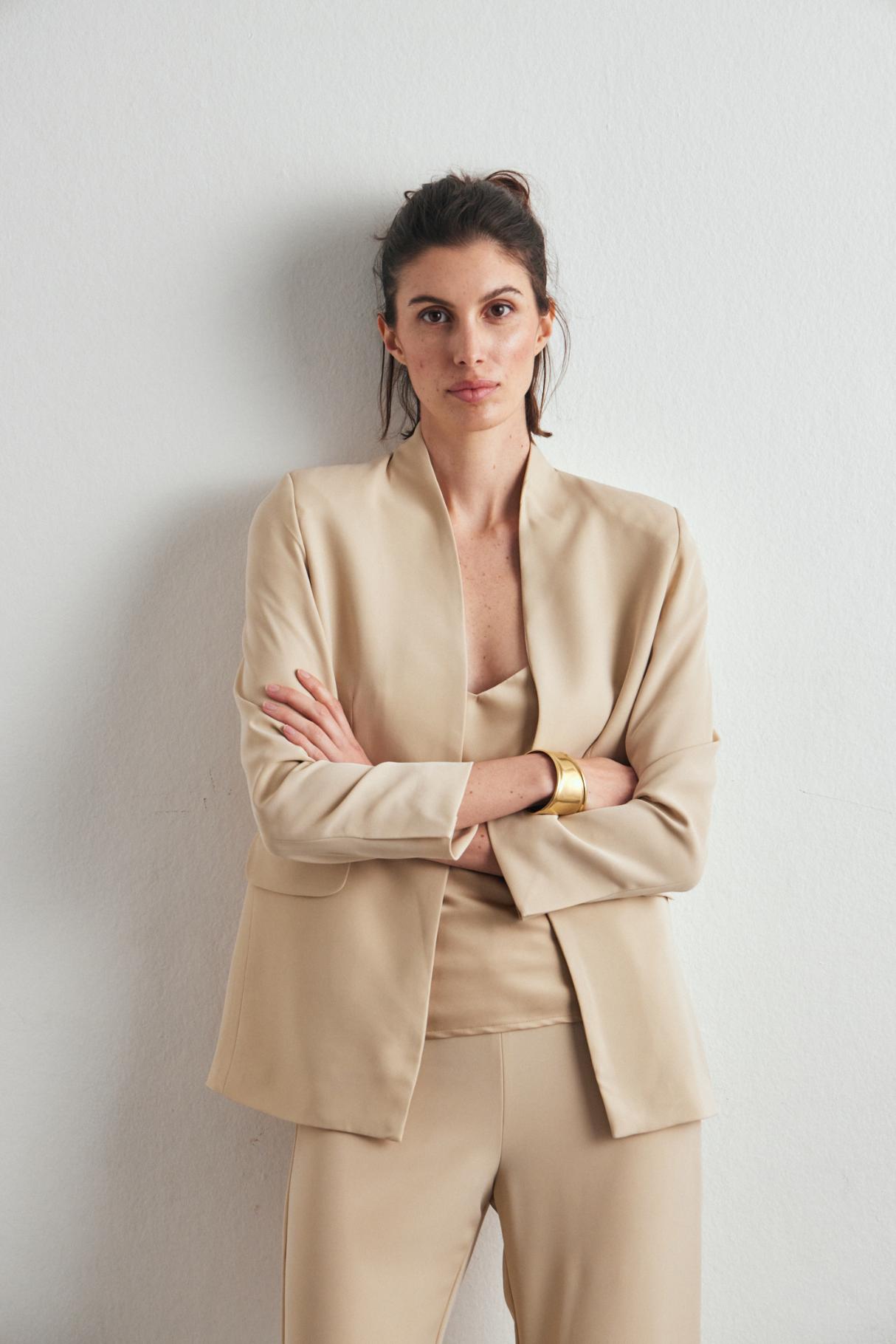 awada_blazer-baeza_40-28-2025__picture-60435