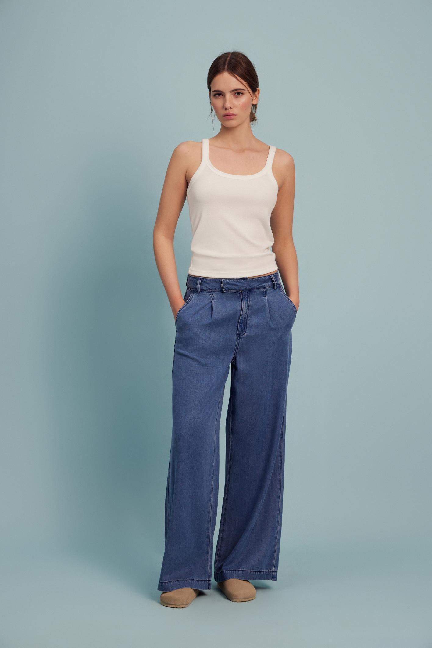awada_pantalon-loja_12-08-2025__picture-60453