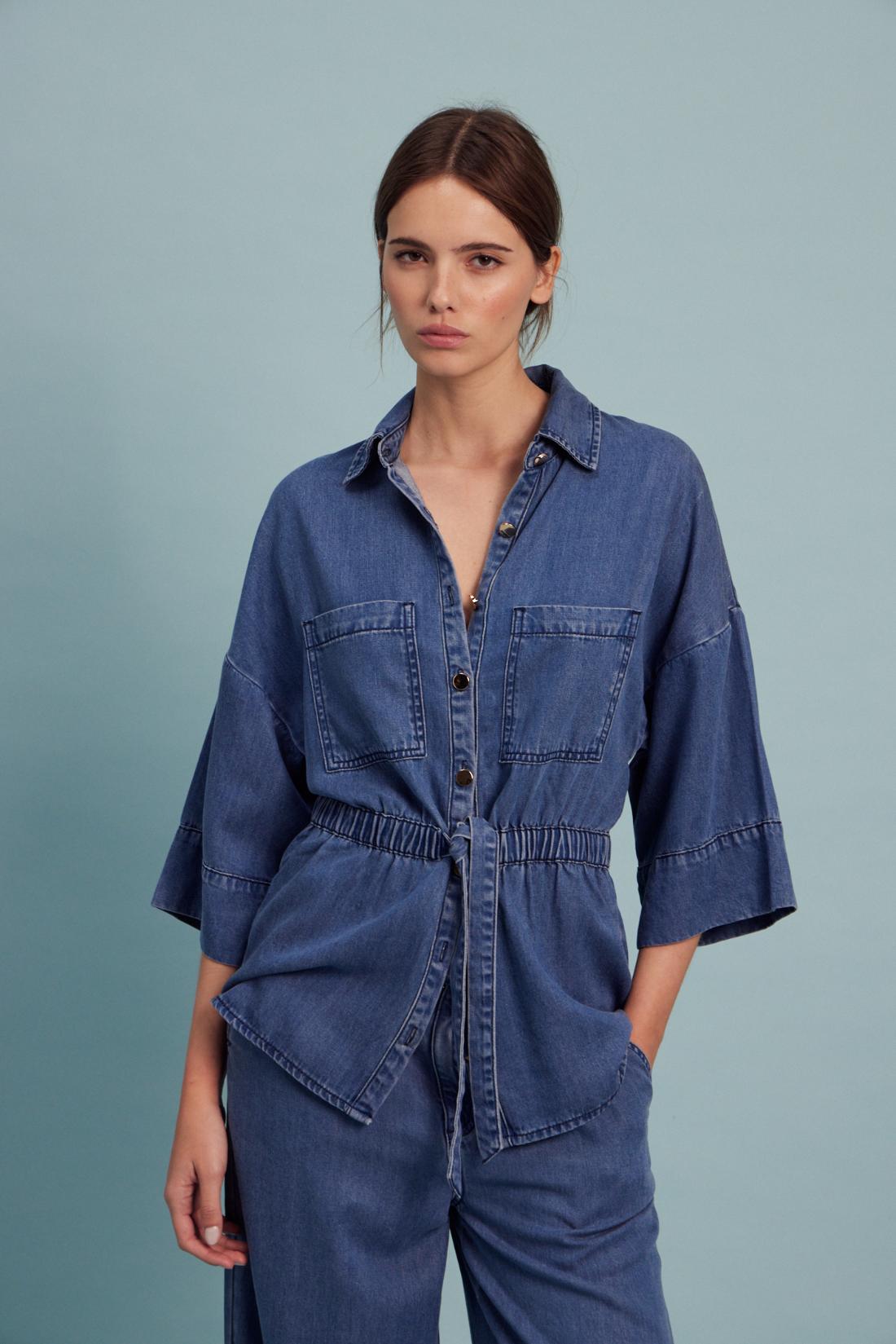 awada_camisa-loja_22-01-2025__picture-60458